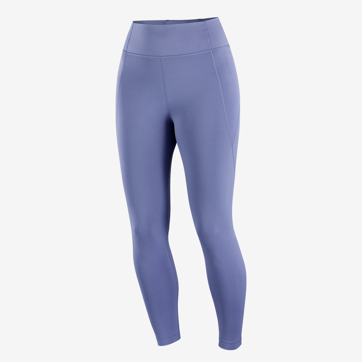 SHAKEOUT BLISS TIGHTS