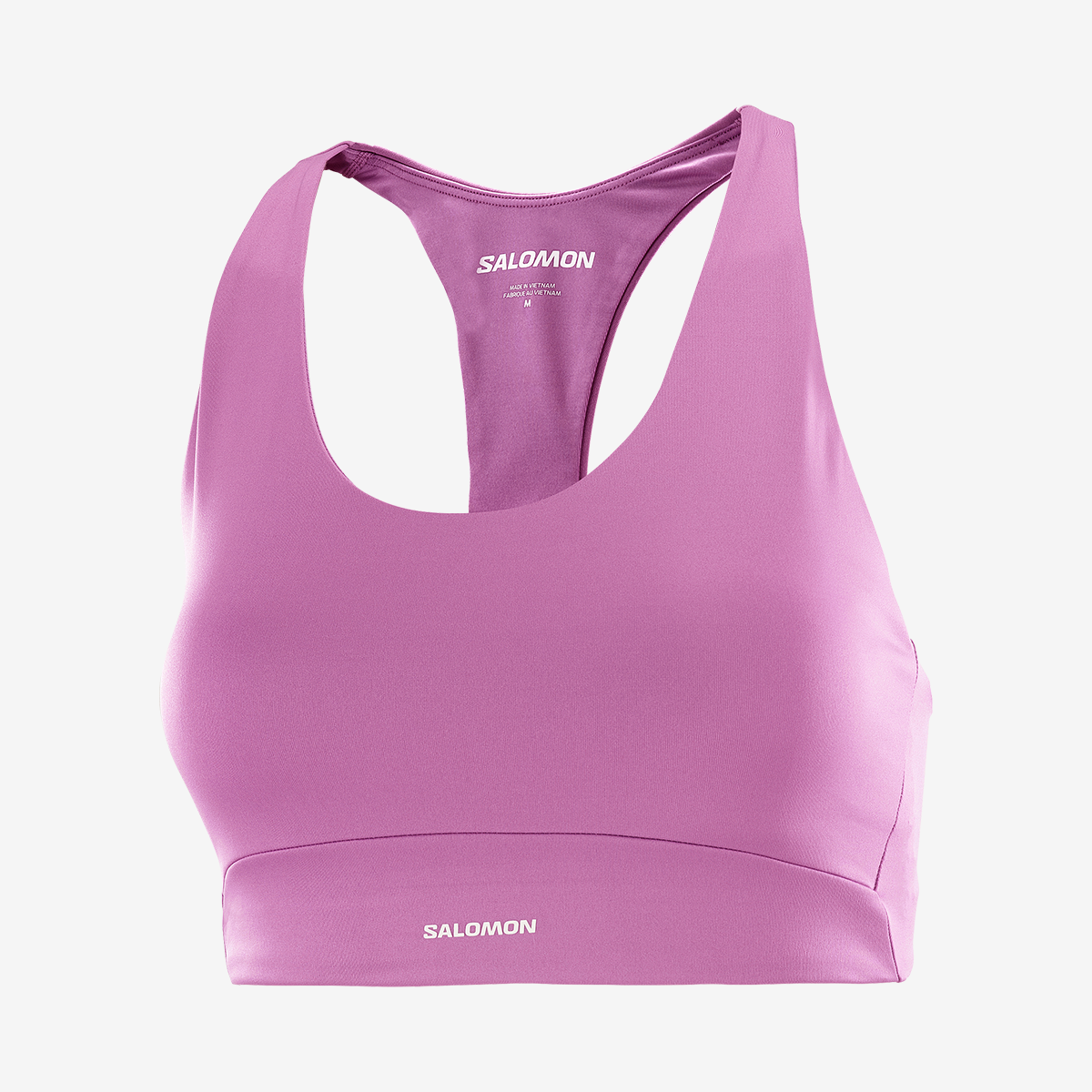 SHAKEOUT CORE