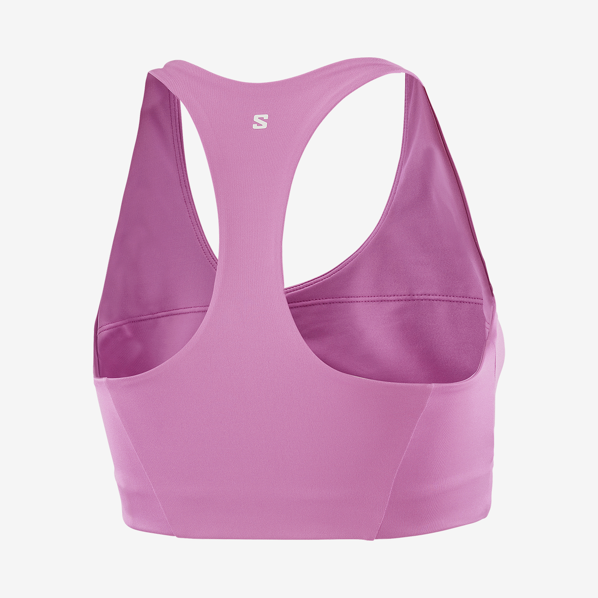 SHAKEOUT CORE