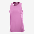SHAKEOUT CORE TANK