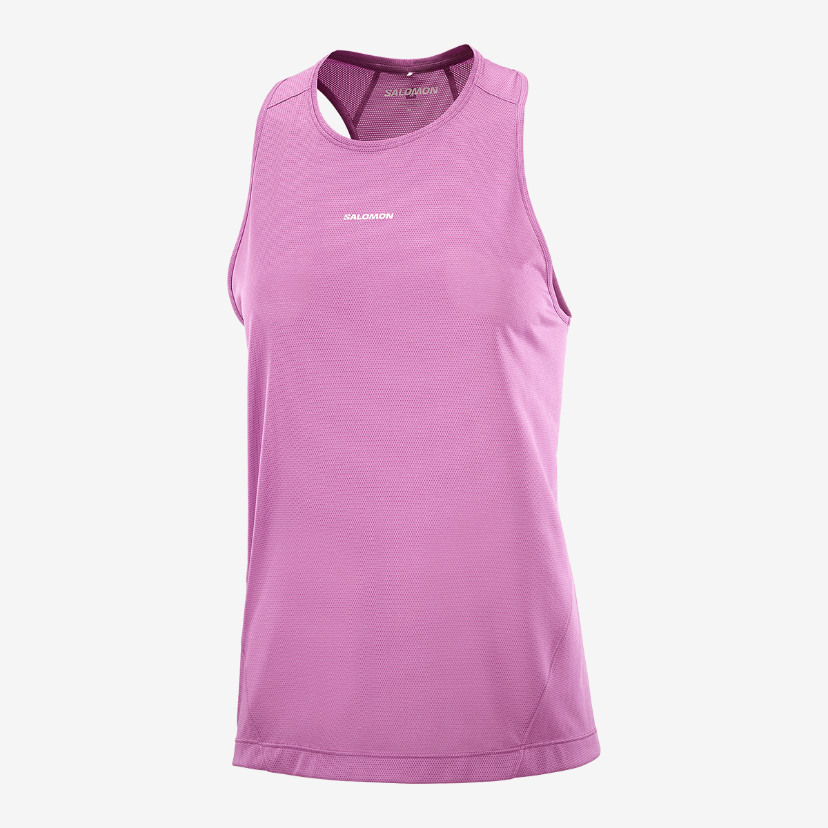 SHAKEOUT CORE TANK