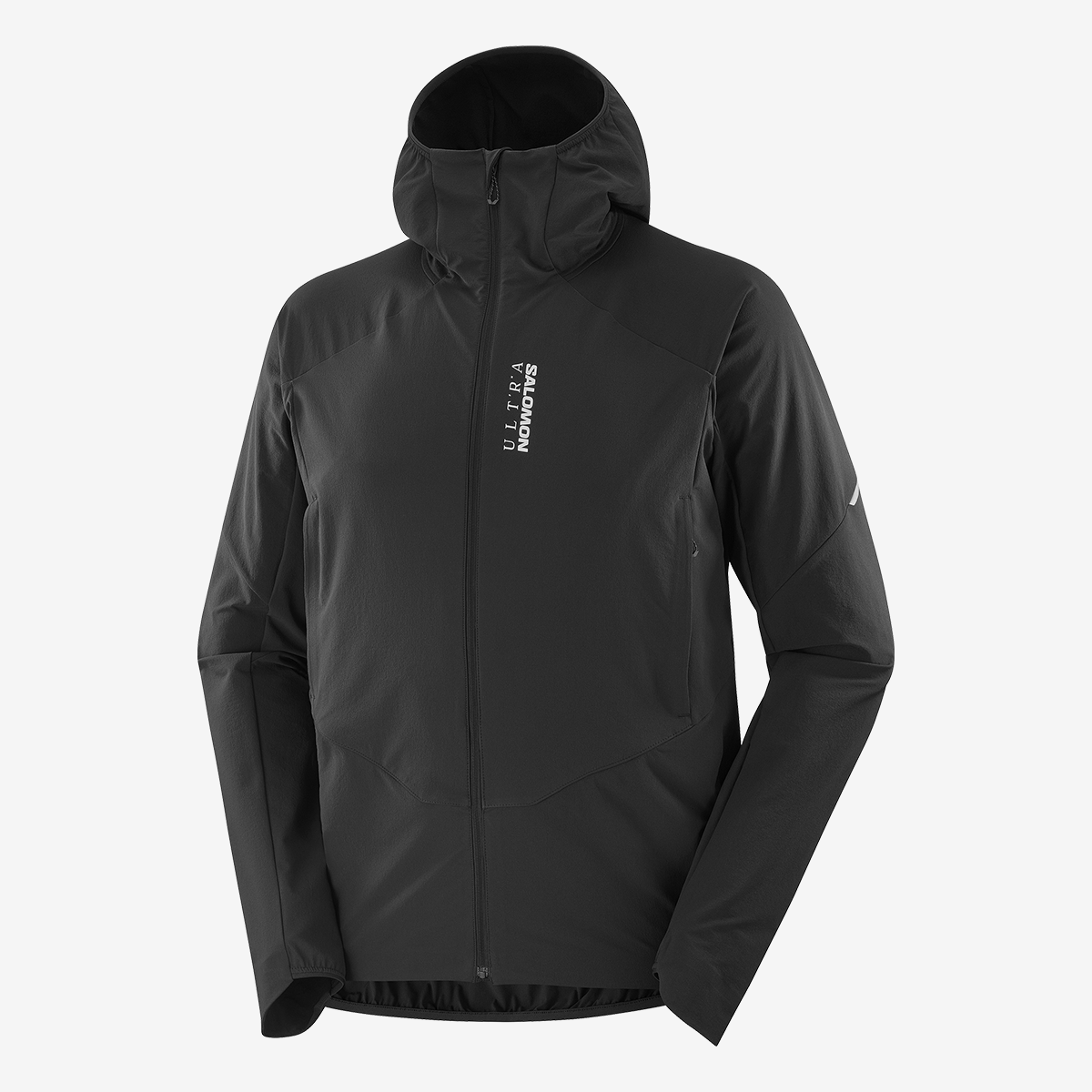 ULTRA SOFTSHELL
