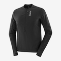 ULTRA FLEECE