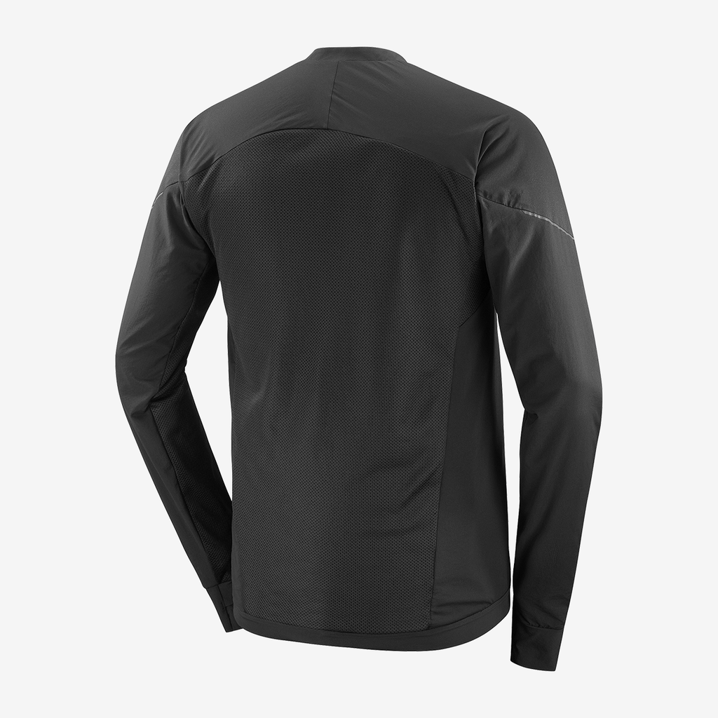 ULTRA FLEECE