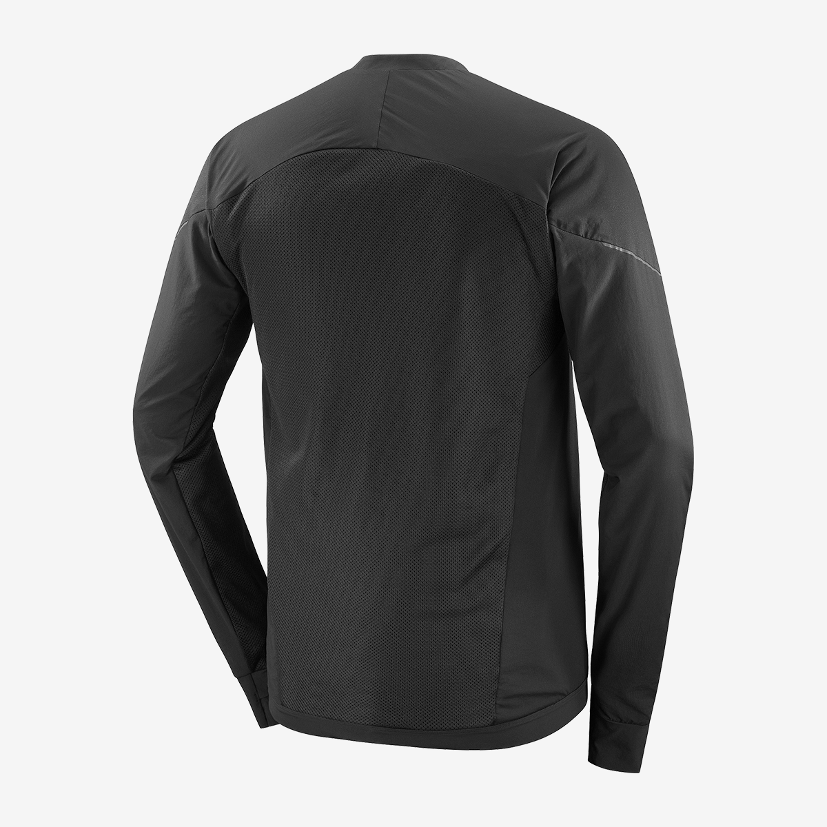 ULTRA FLEECE