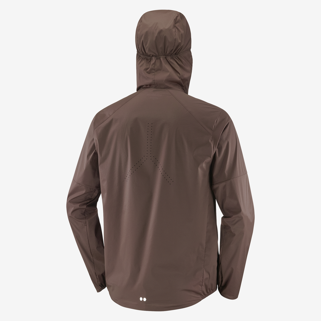 SENSE AERO WIND