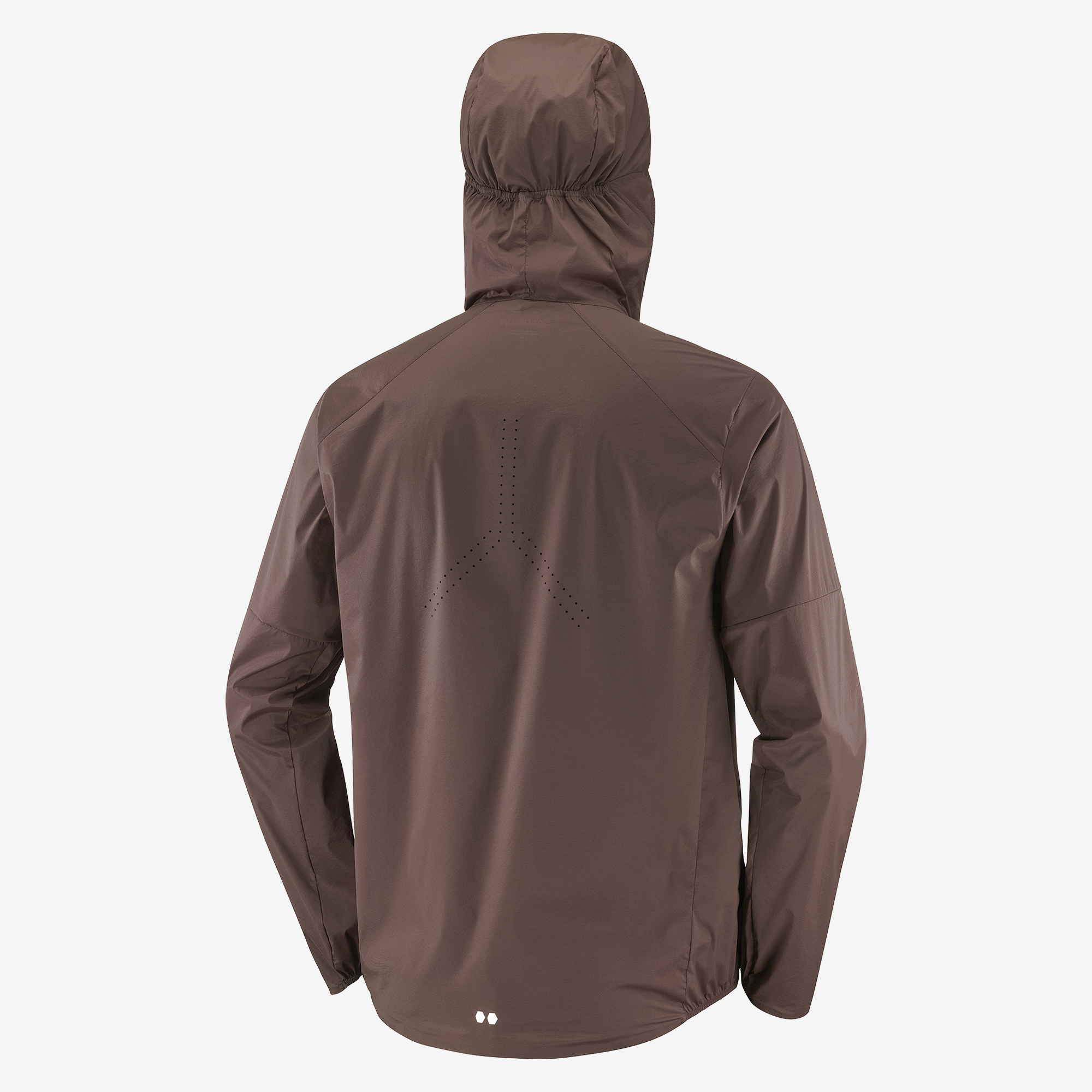 SENSE AERO WIND
