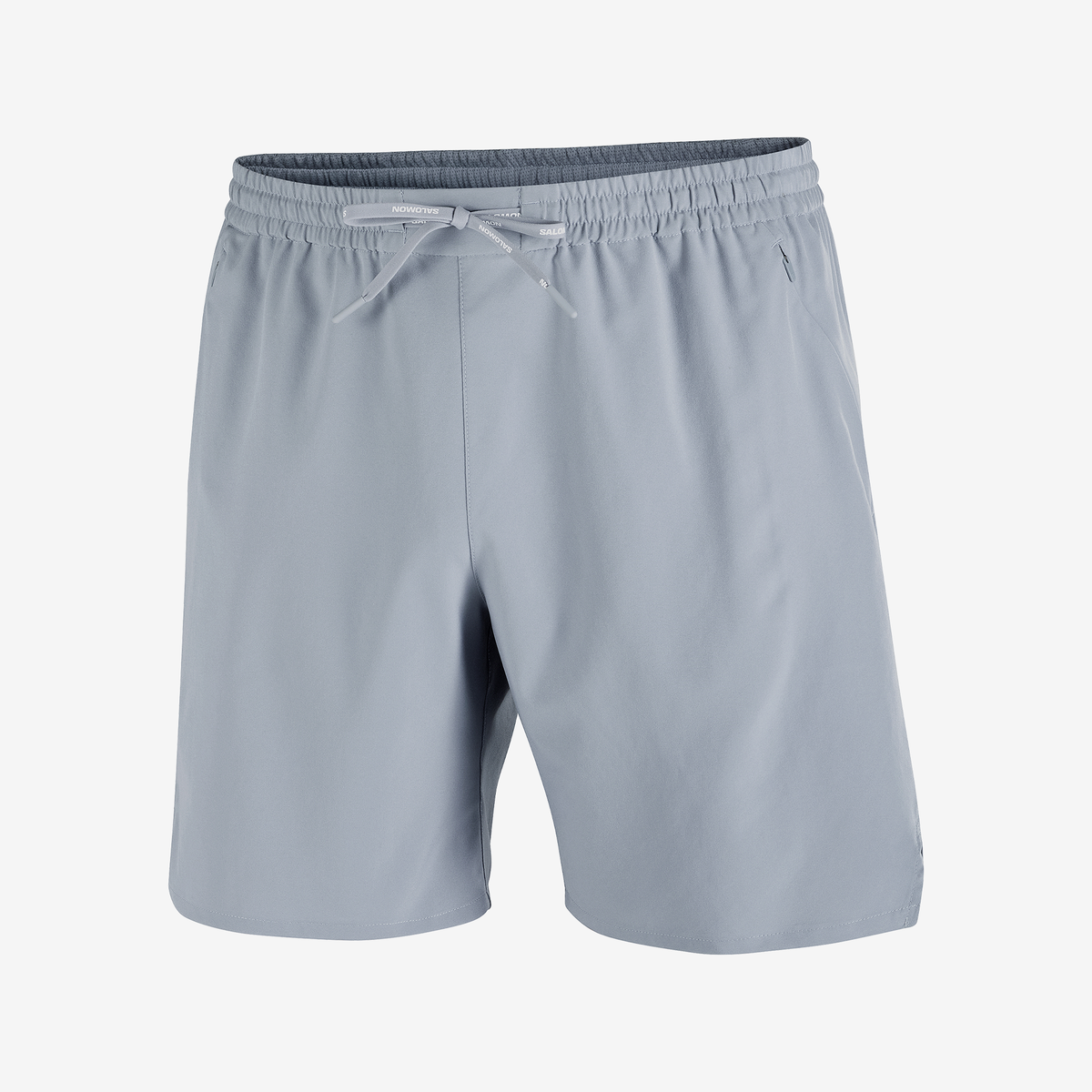 SHAKEOUT CORE 7'' SHORTS NO L M