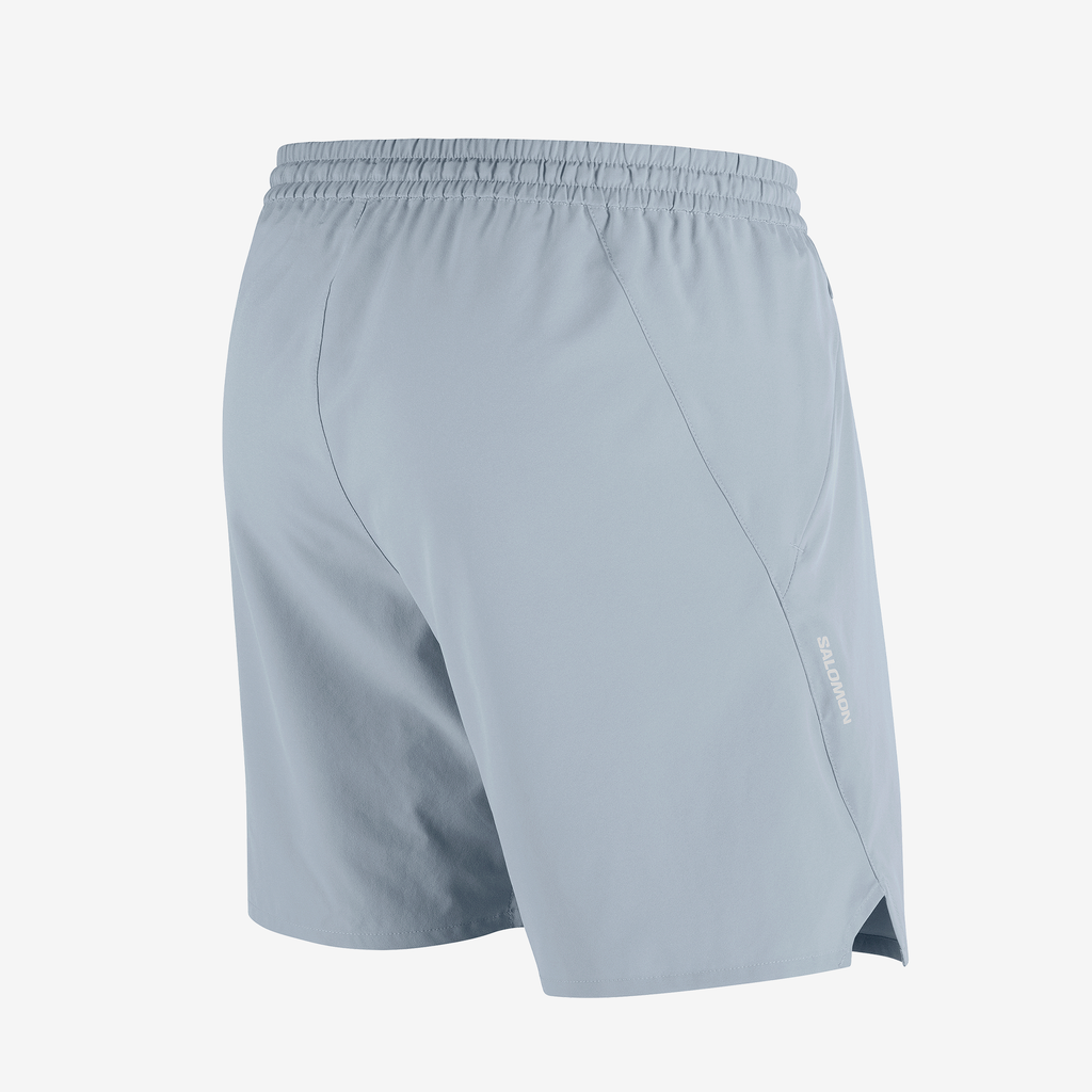 SHAKEOUT CORE 7'' SHORTS NO L M