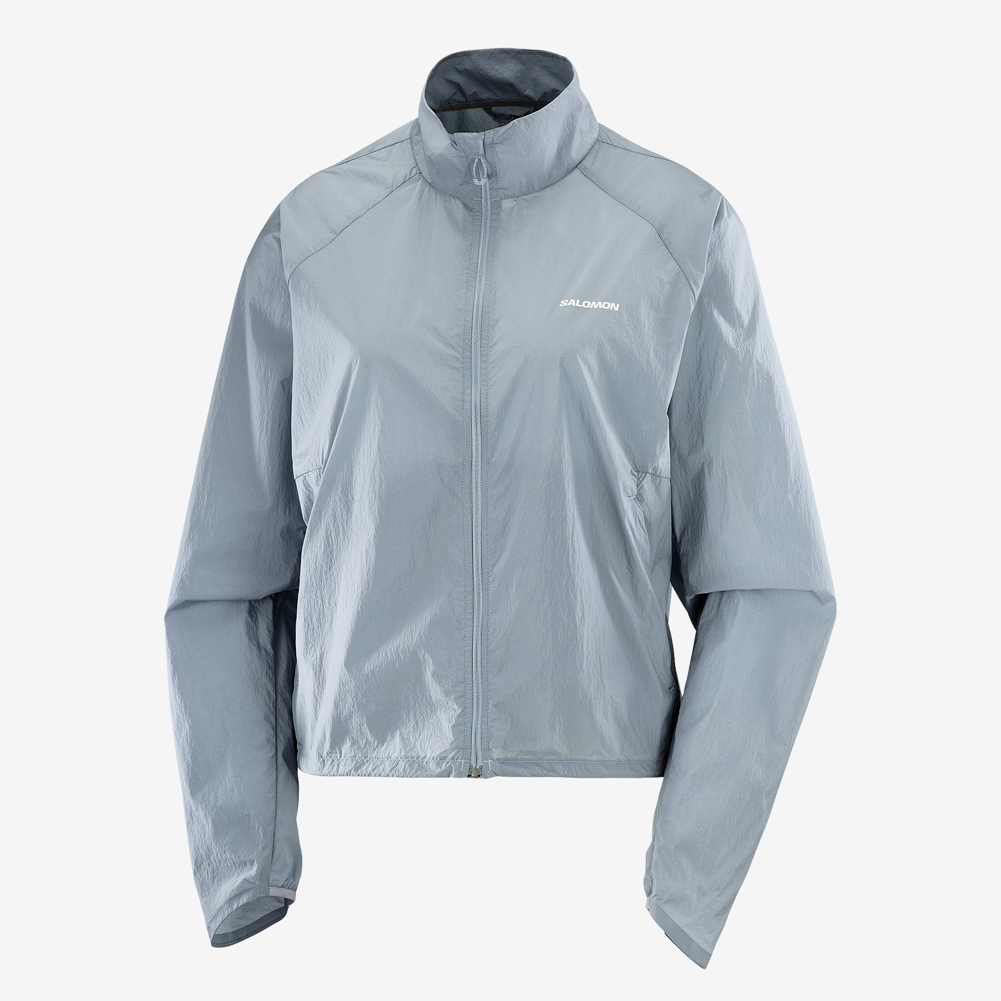 SHAKEOUT FLY JKT