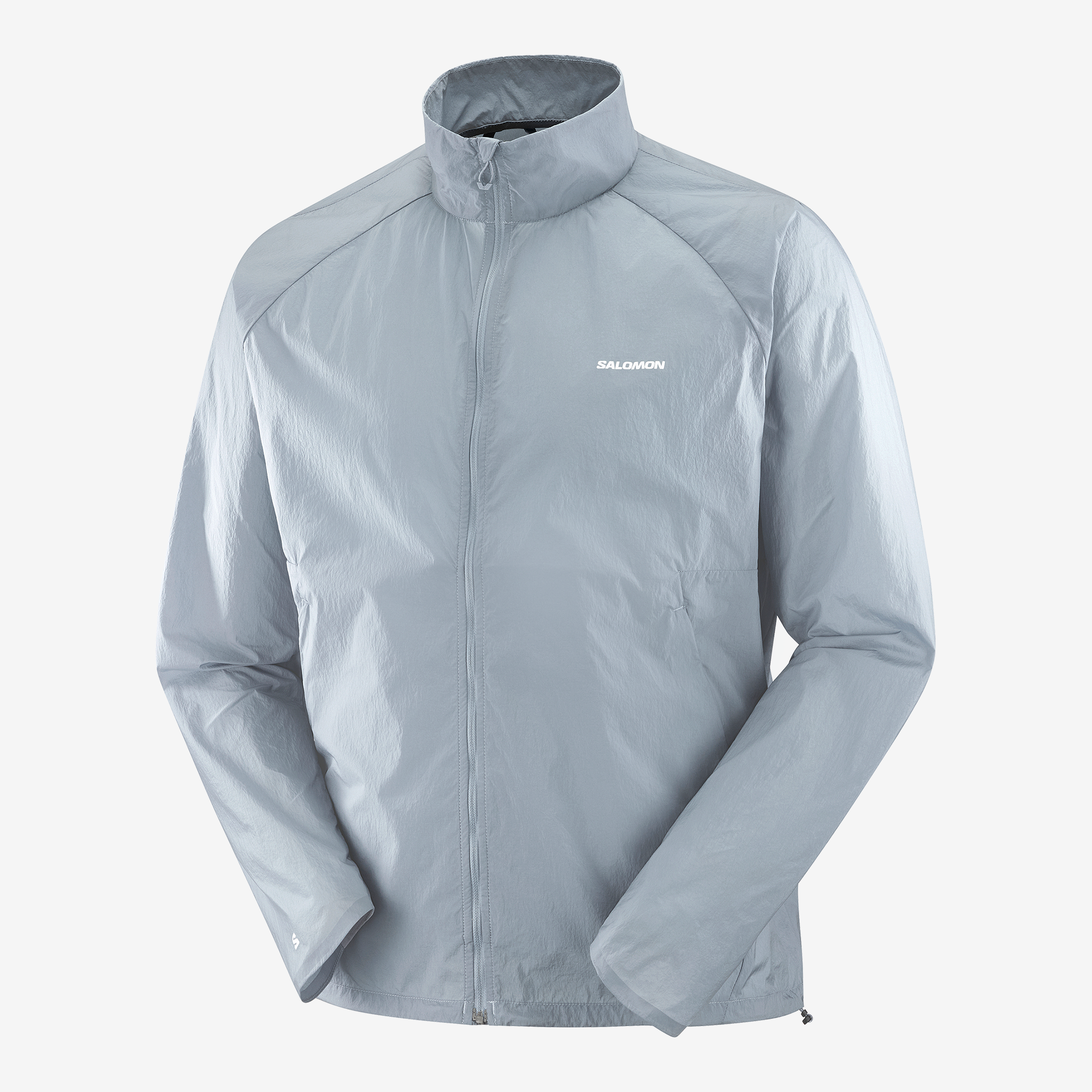 SHAKEOUT FLY JKT
