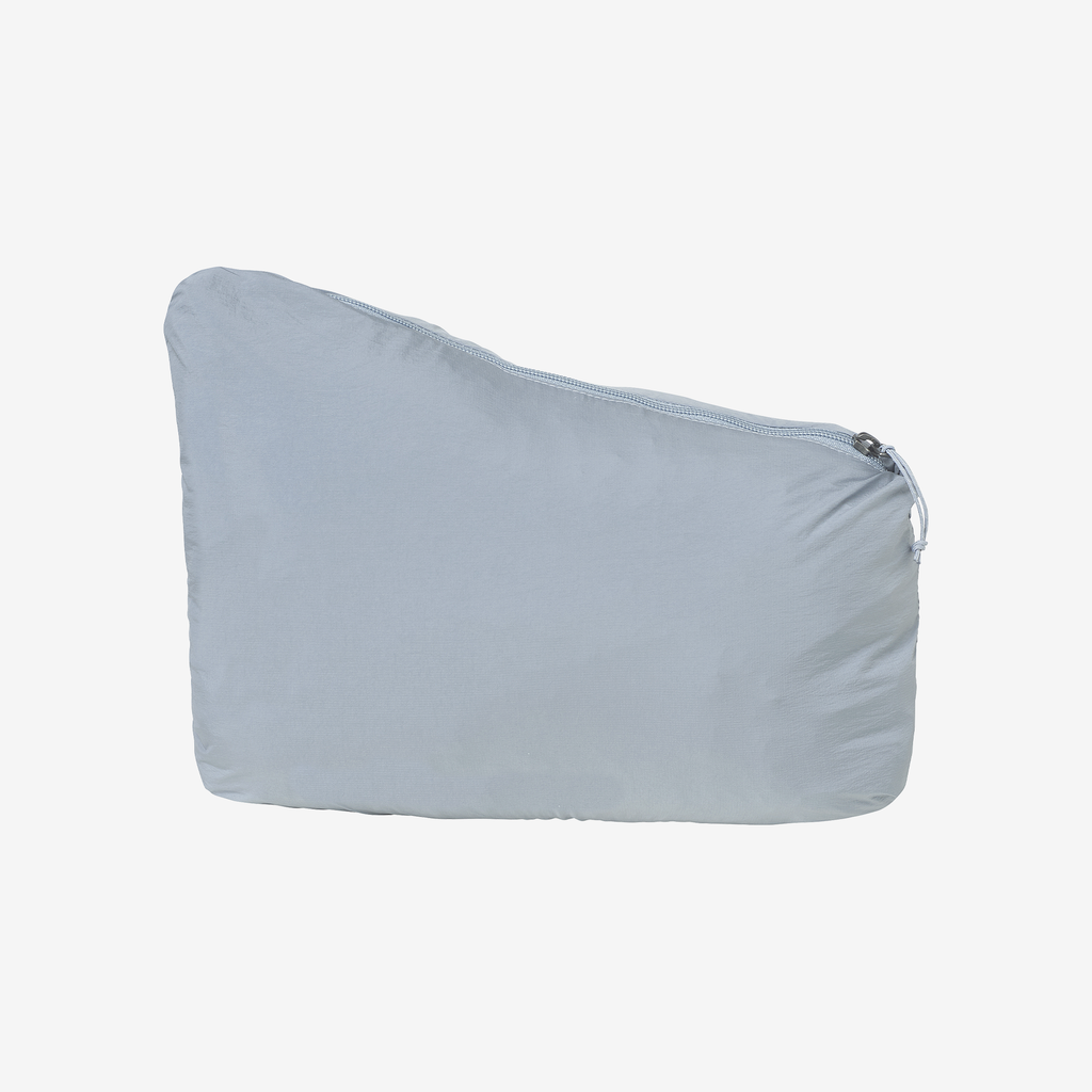 SHAKEOUT FLY JKT