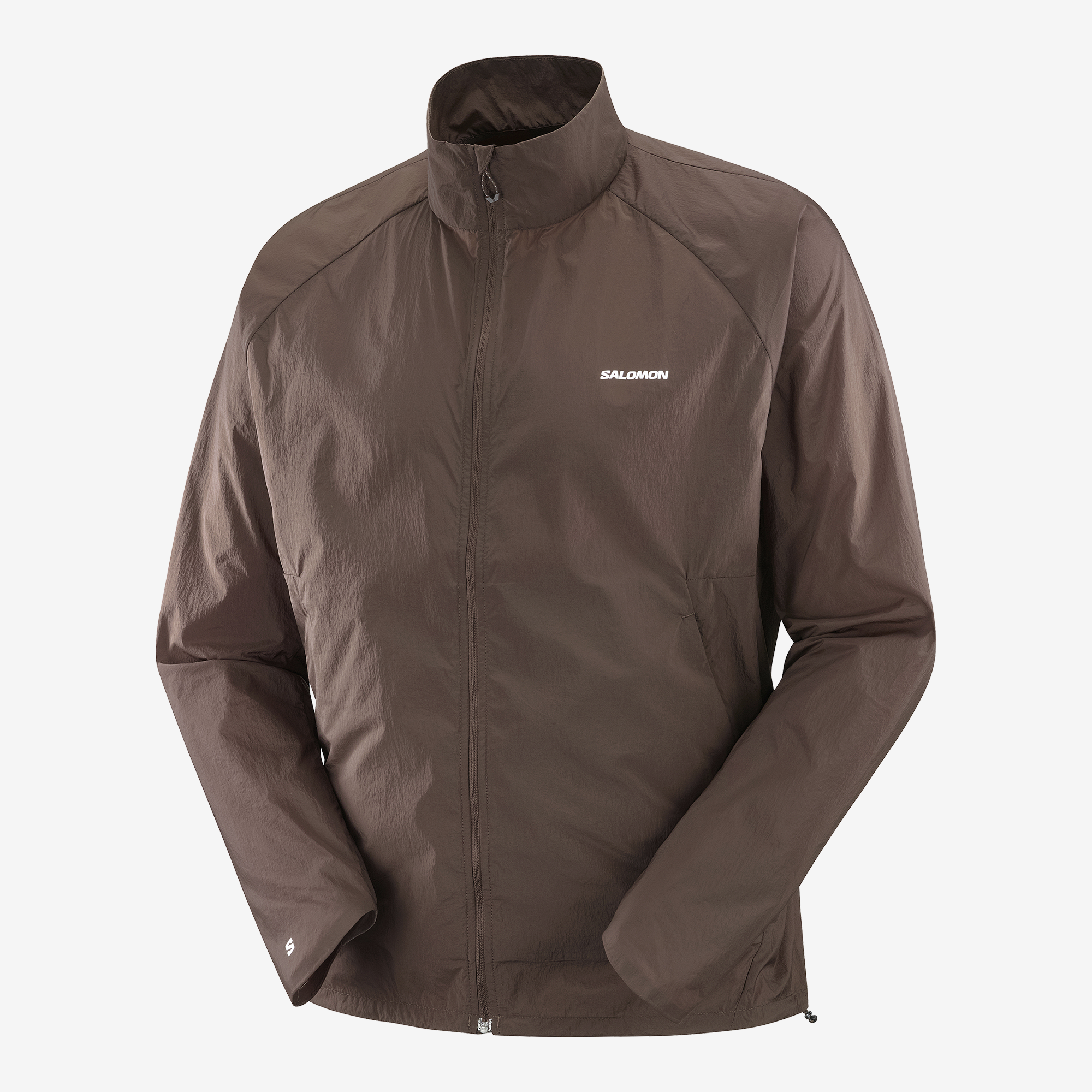 SHAKEOUT FLY JKT