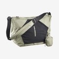 ACS SHOULDER BAG