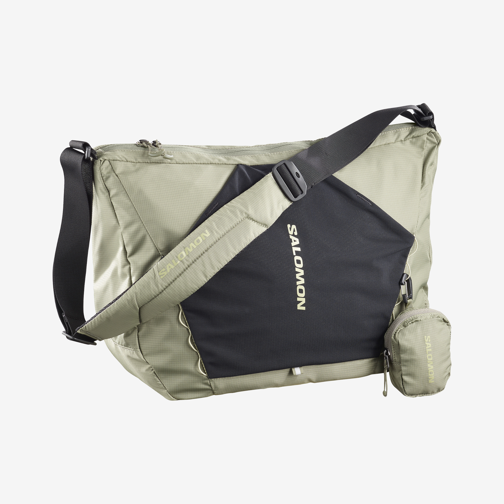 ACS SHOULDER BAG