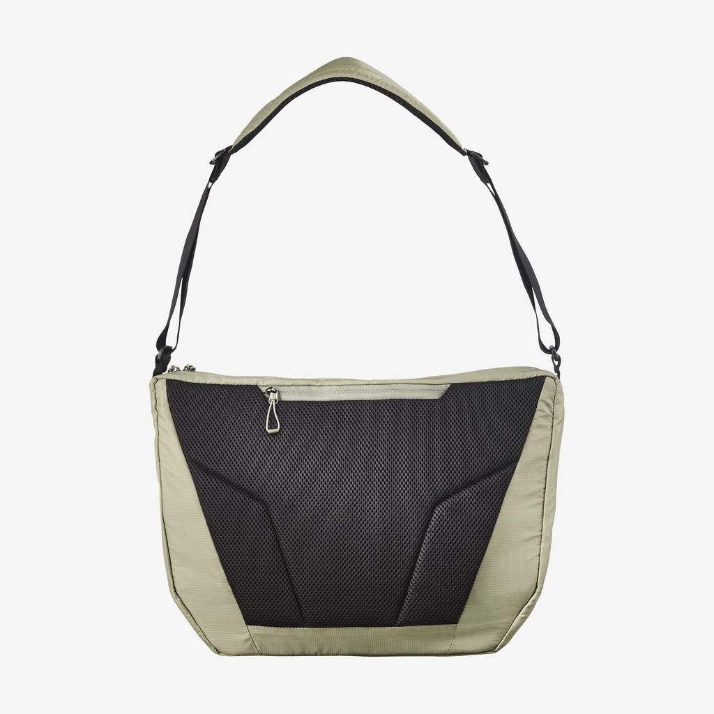 ACS SHOULDER BAG