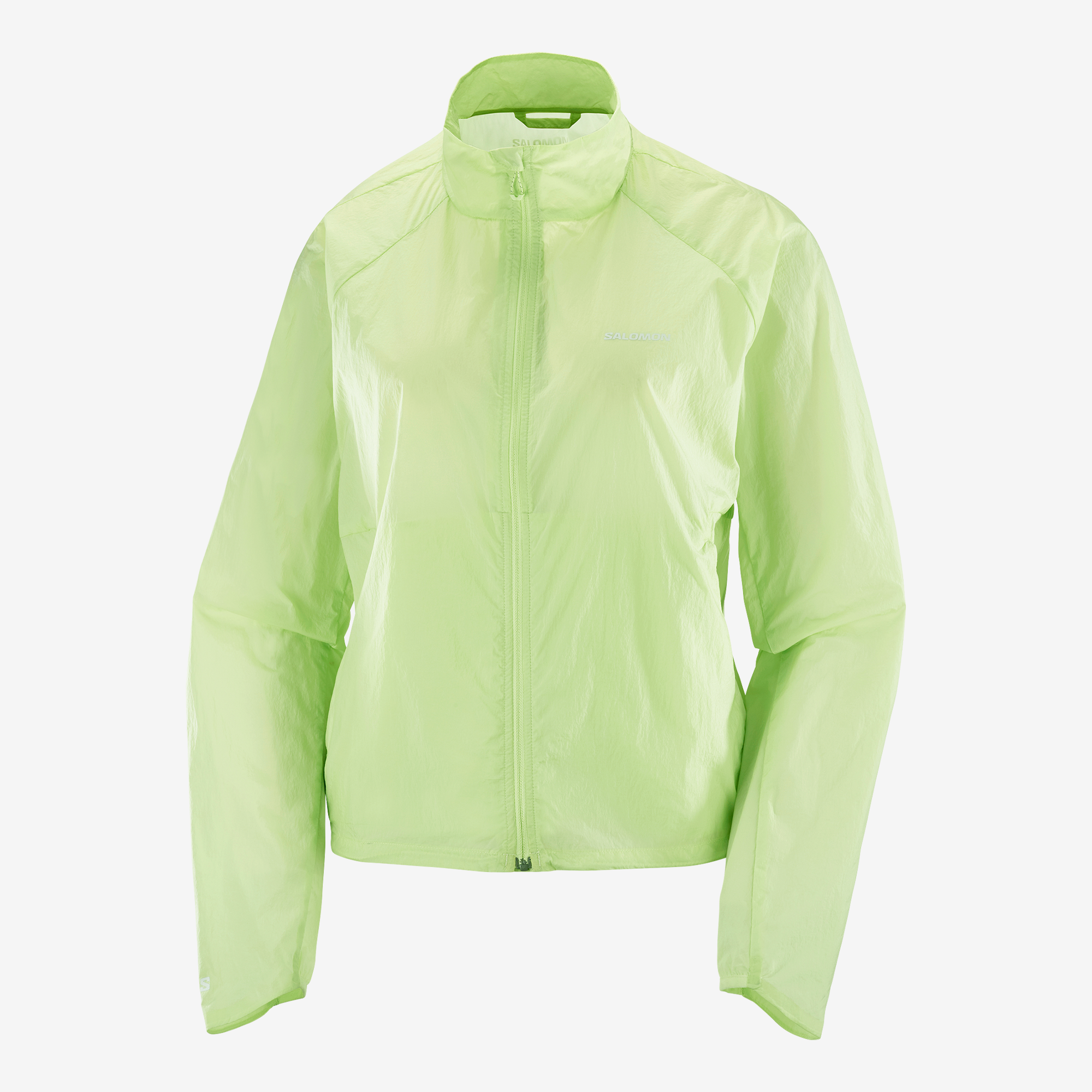 SHAKEOUT FLY JKT