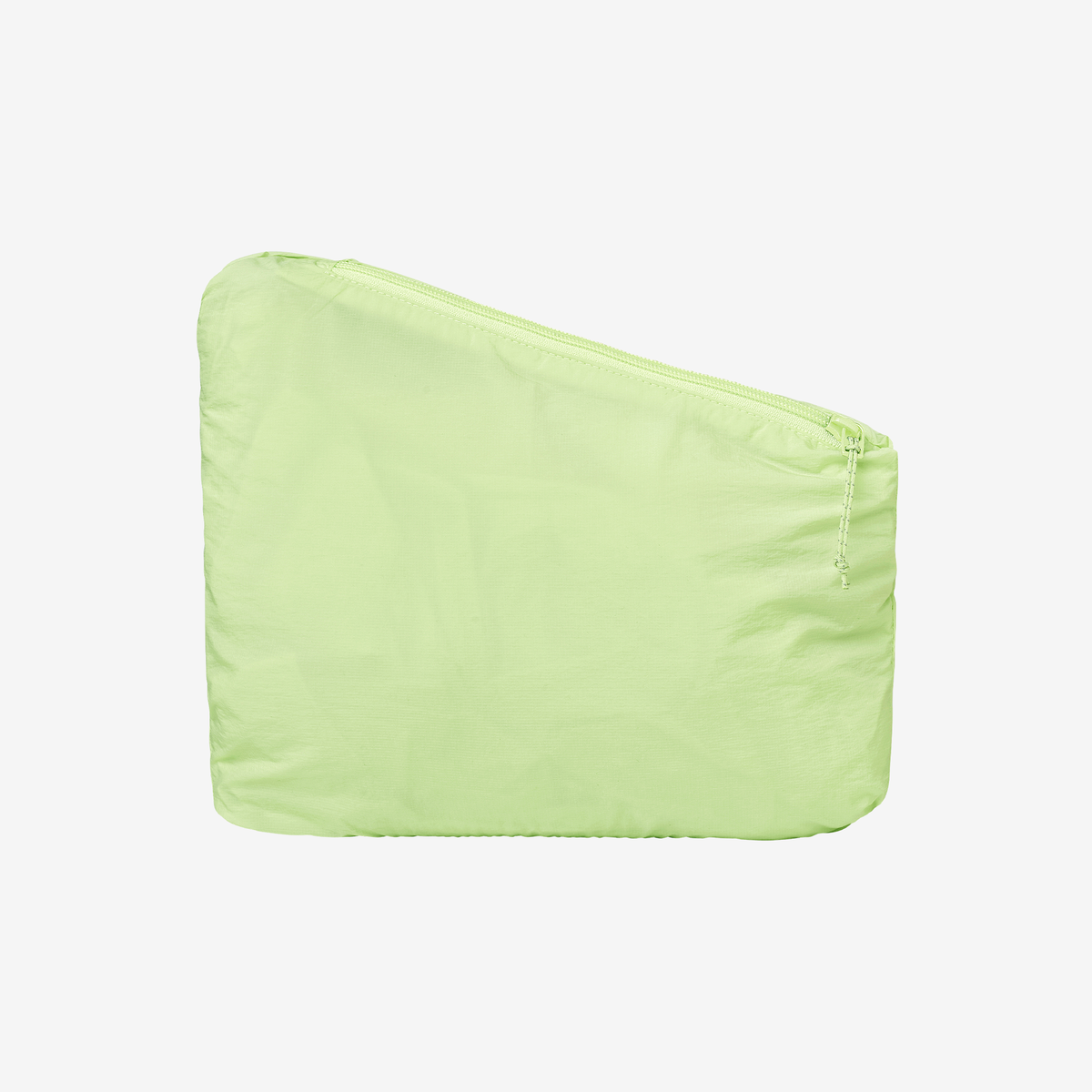 SHAKEOUT FLY JKT