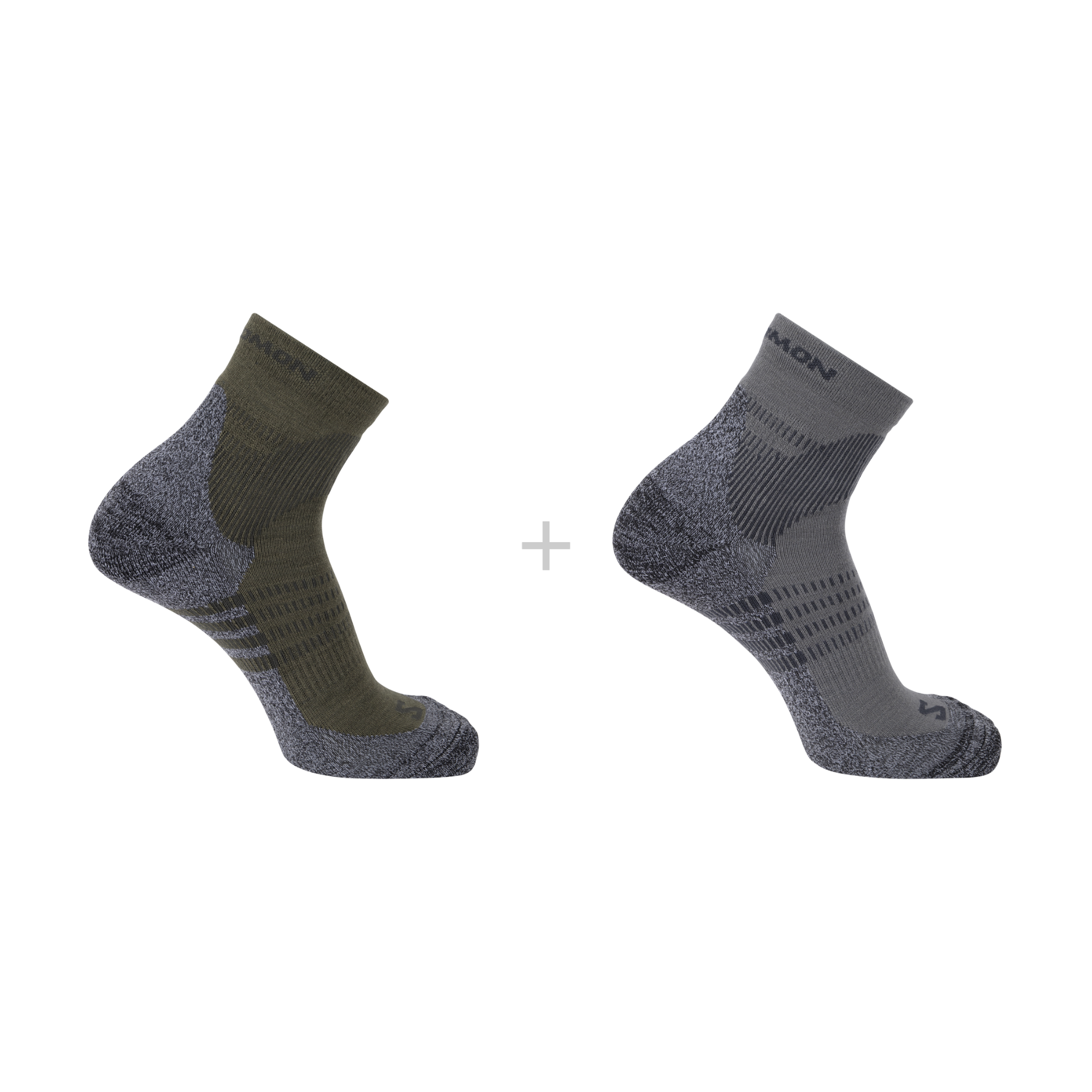 X ULTRA ACCESS QUARTER 2