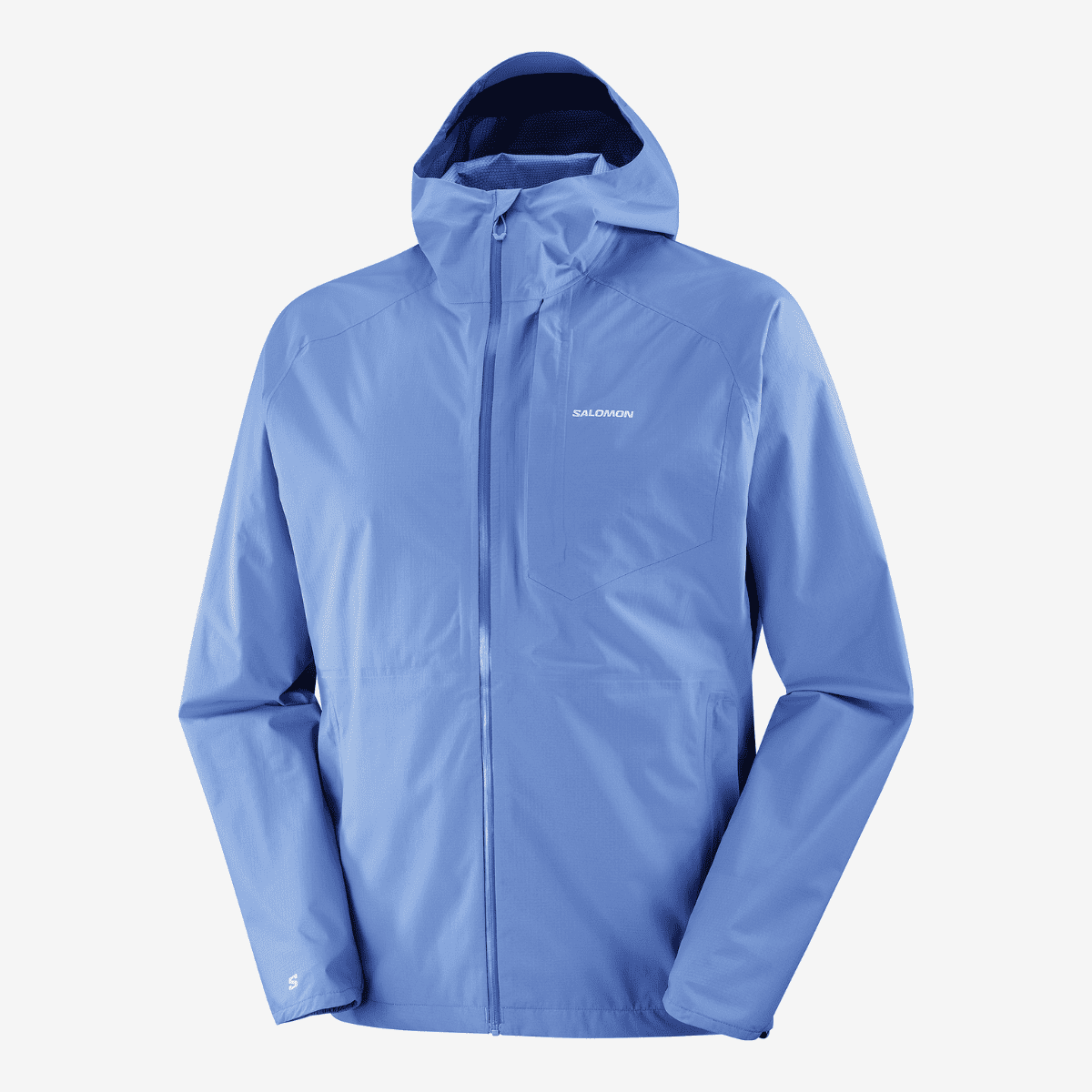 BONATTI WATERPROOF JACKET