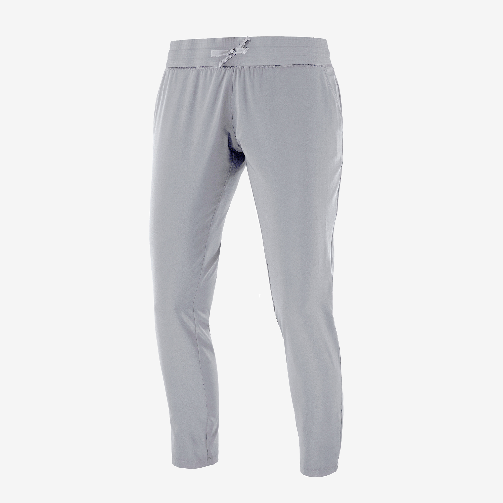 MT PANT W