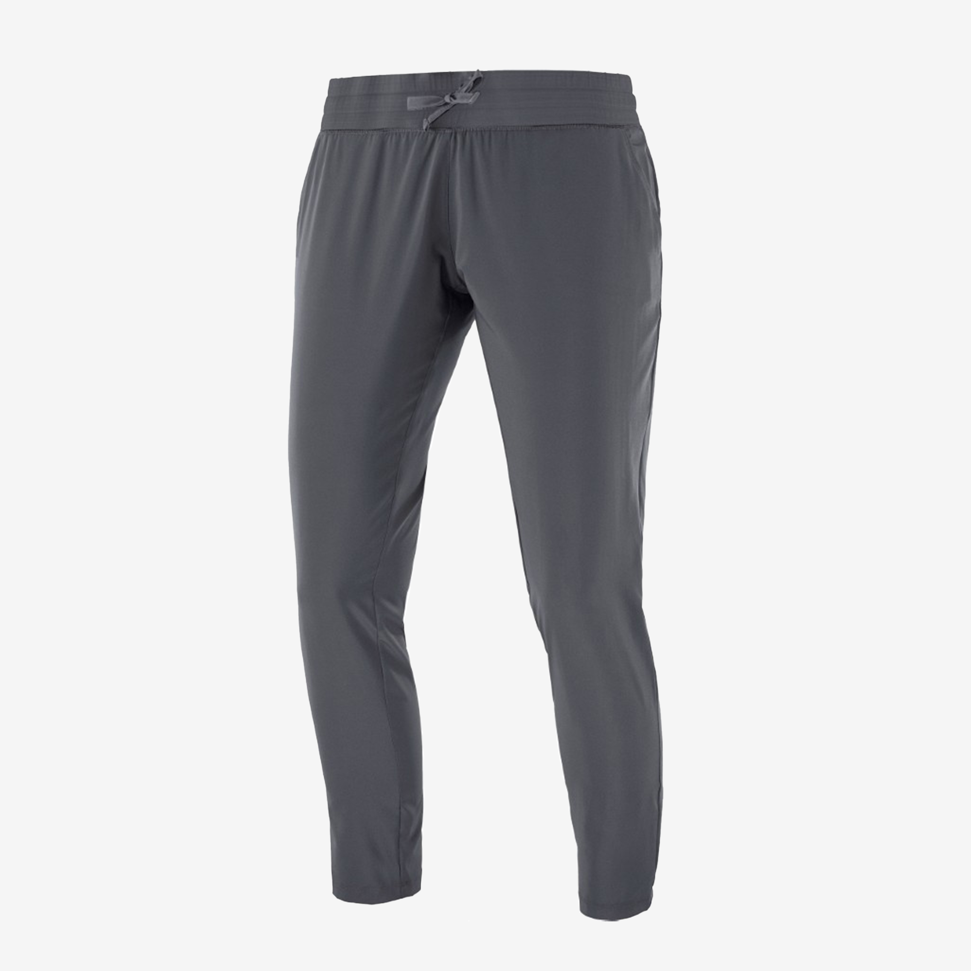 MT PANT W
