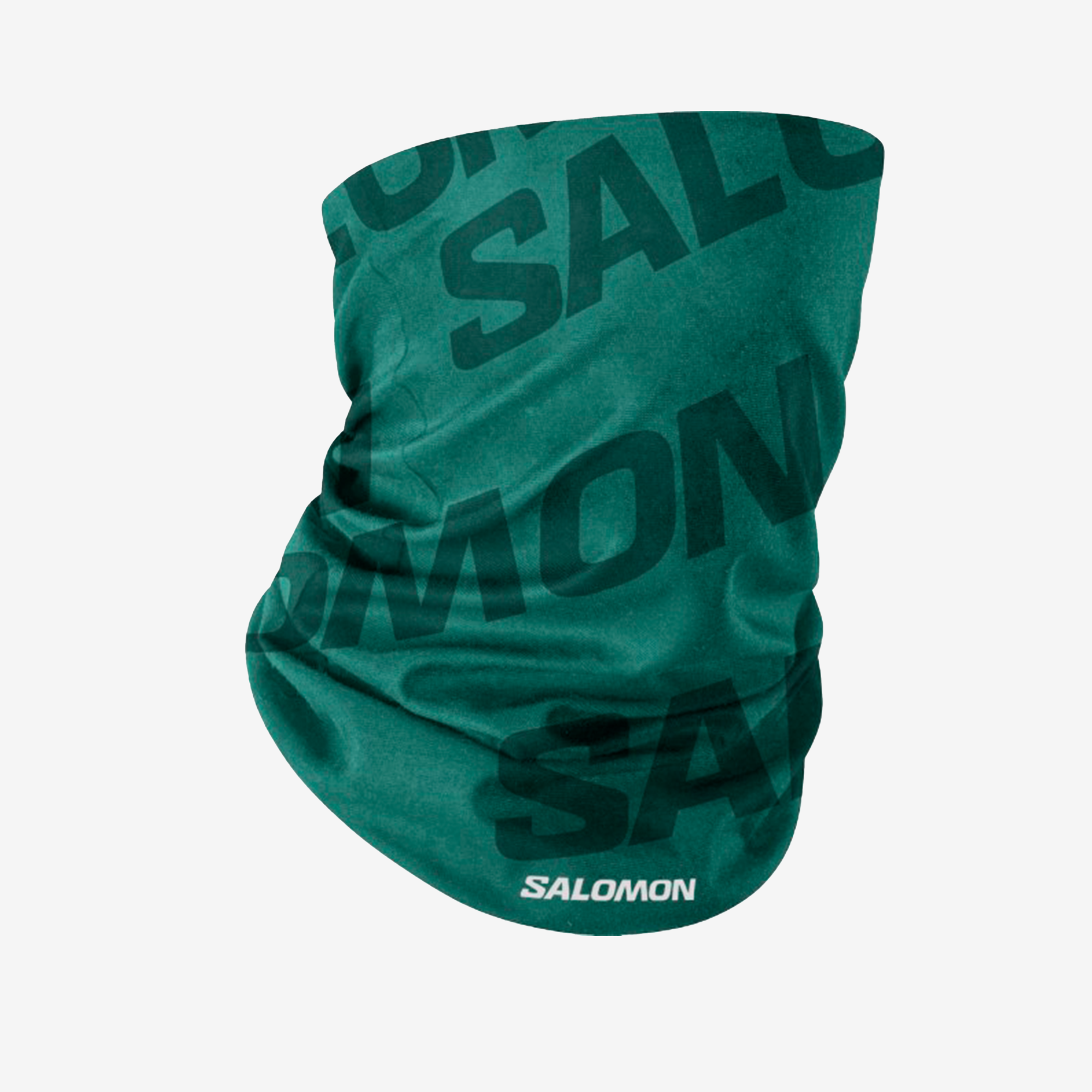NECKTUBE SALOMON