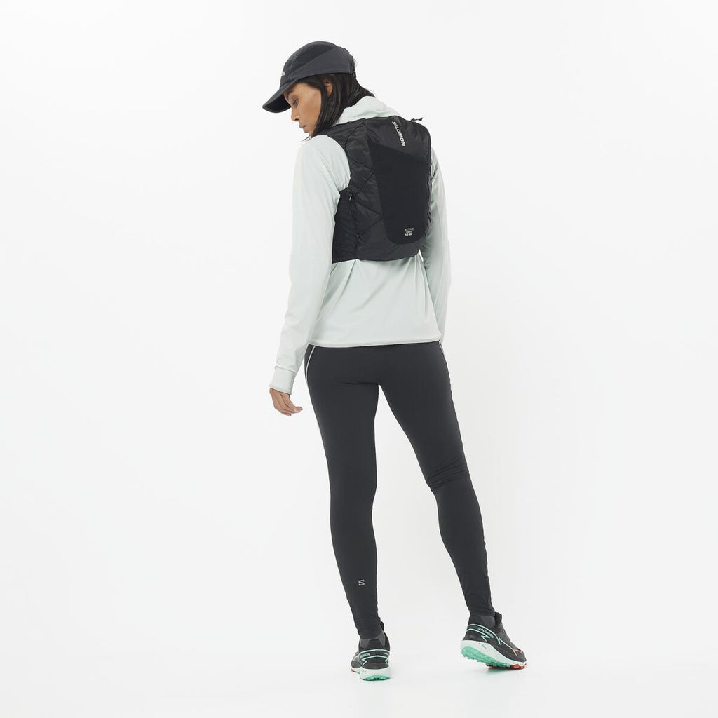 ACTIVE SKIN 12 Women SET