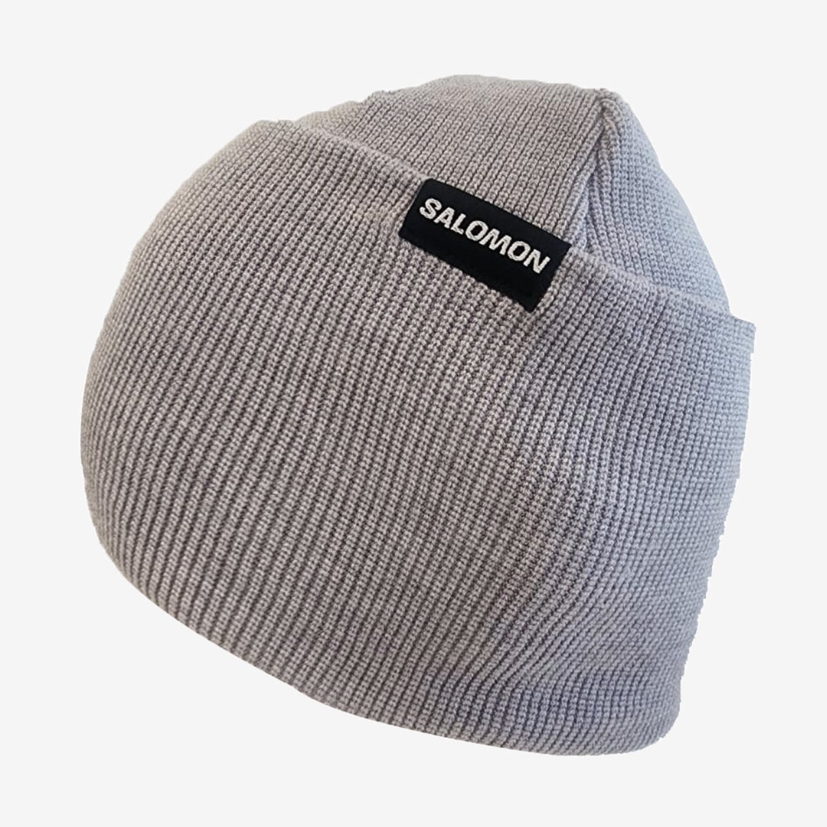 NORDIC BEANIE