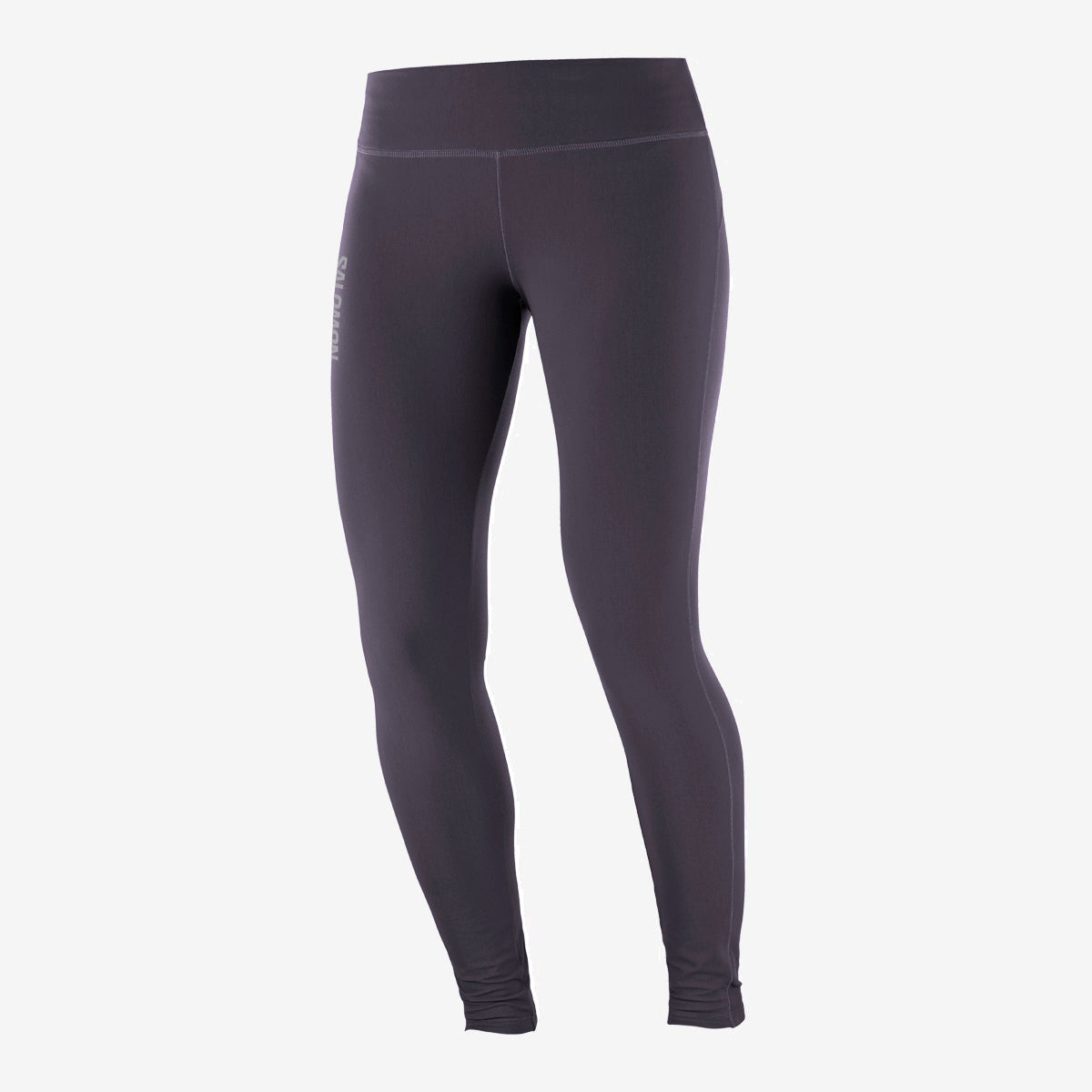 XA LITE TIGHT 25"