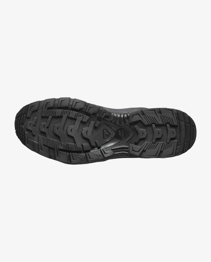 XA FORCES MID GORE-TEX