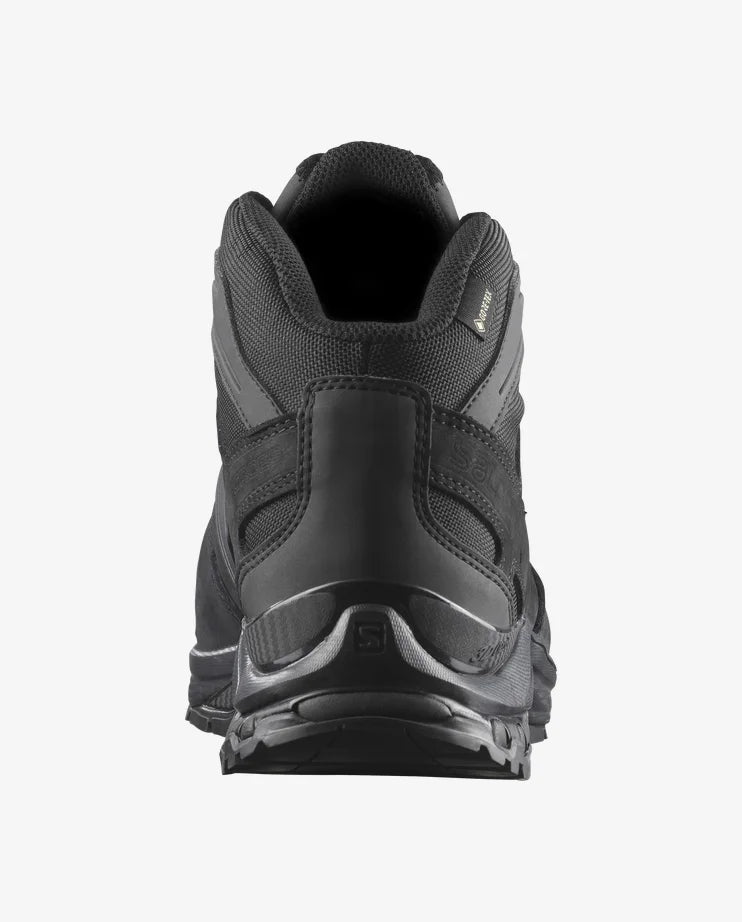 XA FORCES MID GORE-TEX