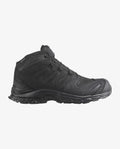 XA FORCES MID GORE-TEX