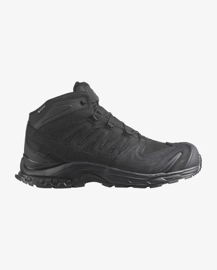 XA FORCES MID GORE-TEX