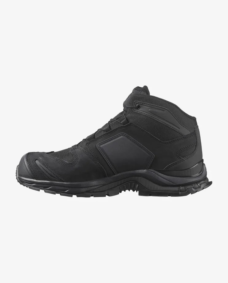 XA FORCES MID GORE-TEX