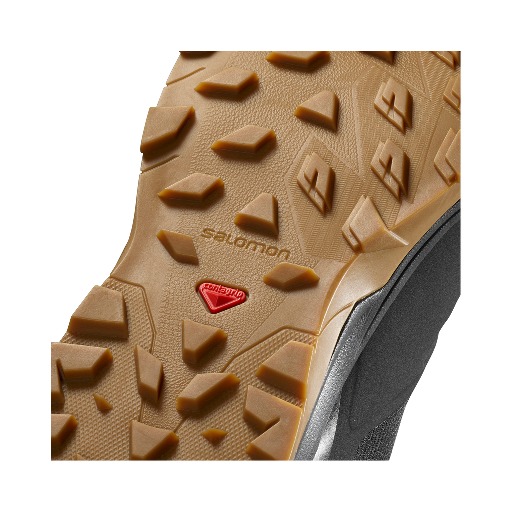 OUTSNAP WATERPROOF