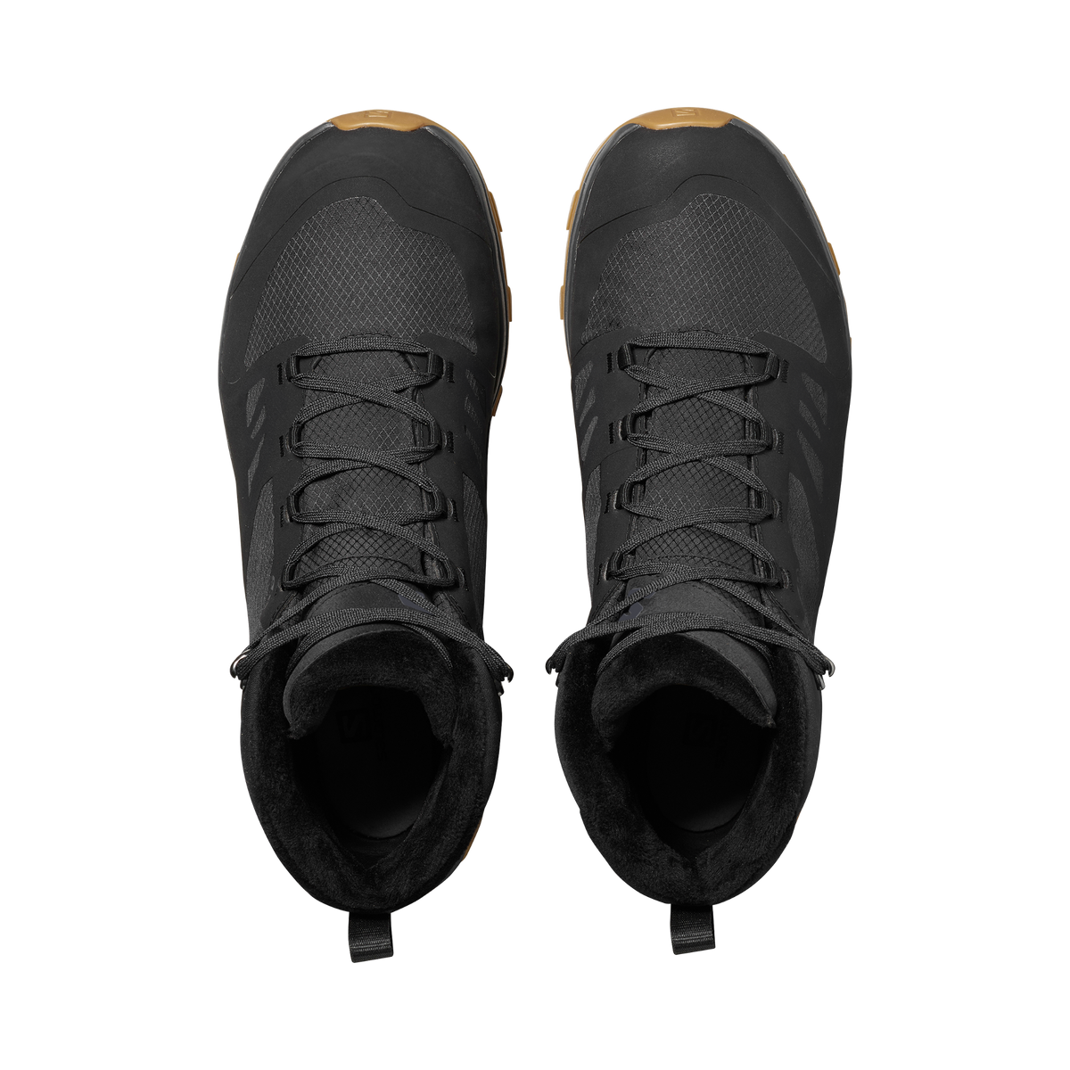 OUTSNAP WATERPROOF
