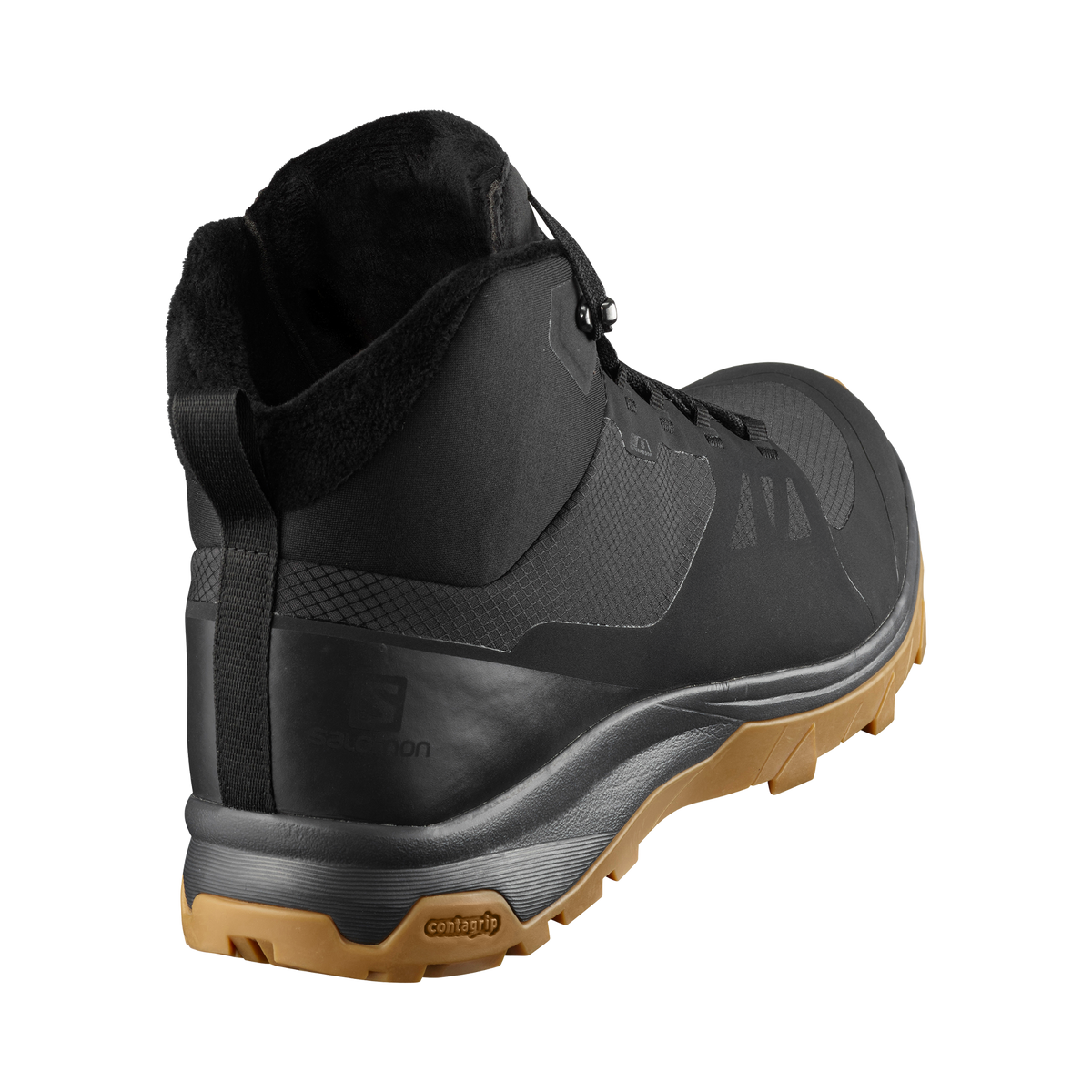 OUTSNAP WATERPROOF