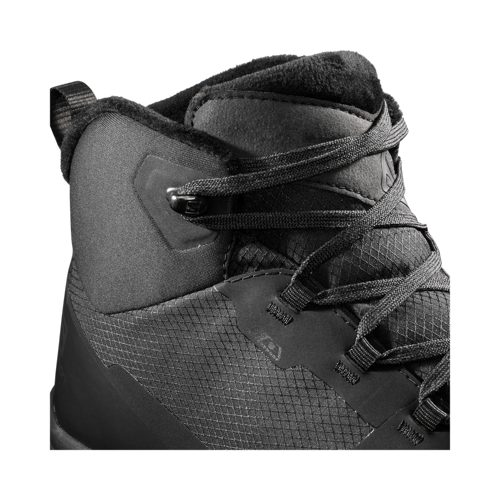 OUTSNAP WATERPROOF