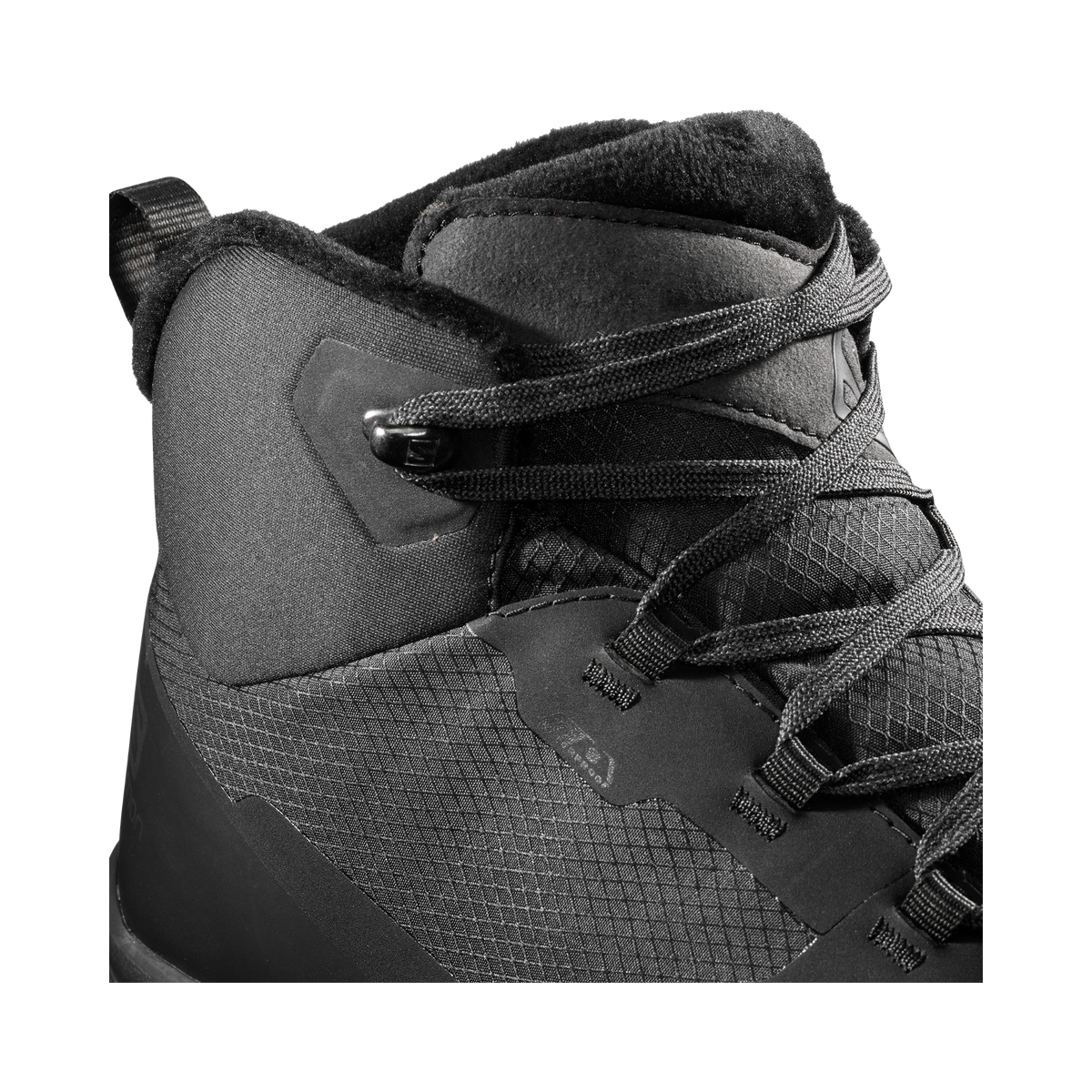 OUTSNAP WATERPROOF