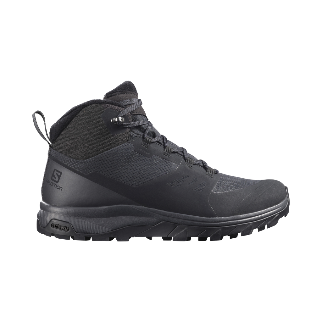 OUTSNAP WATERPROOF