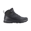 OUTSNAP WATERPROOF