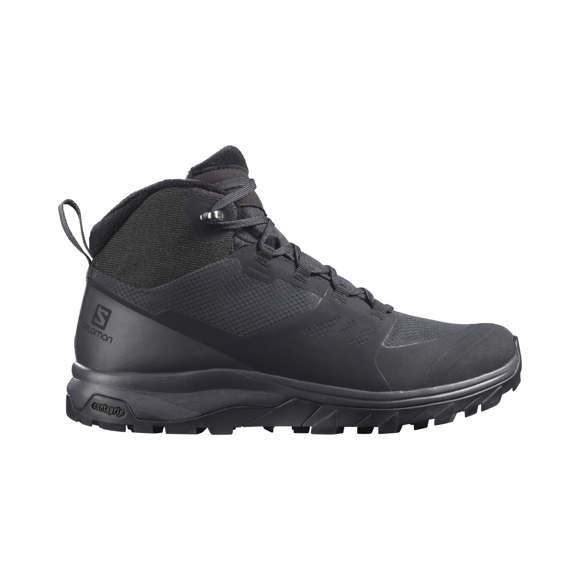 OUTSNAP WATERPROOF