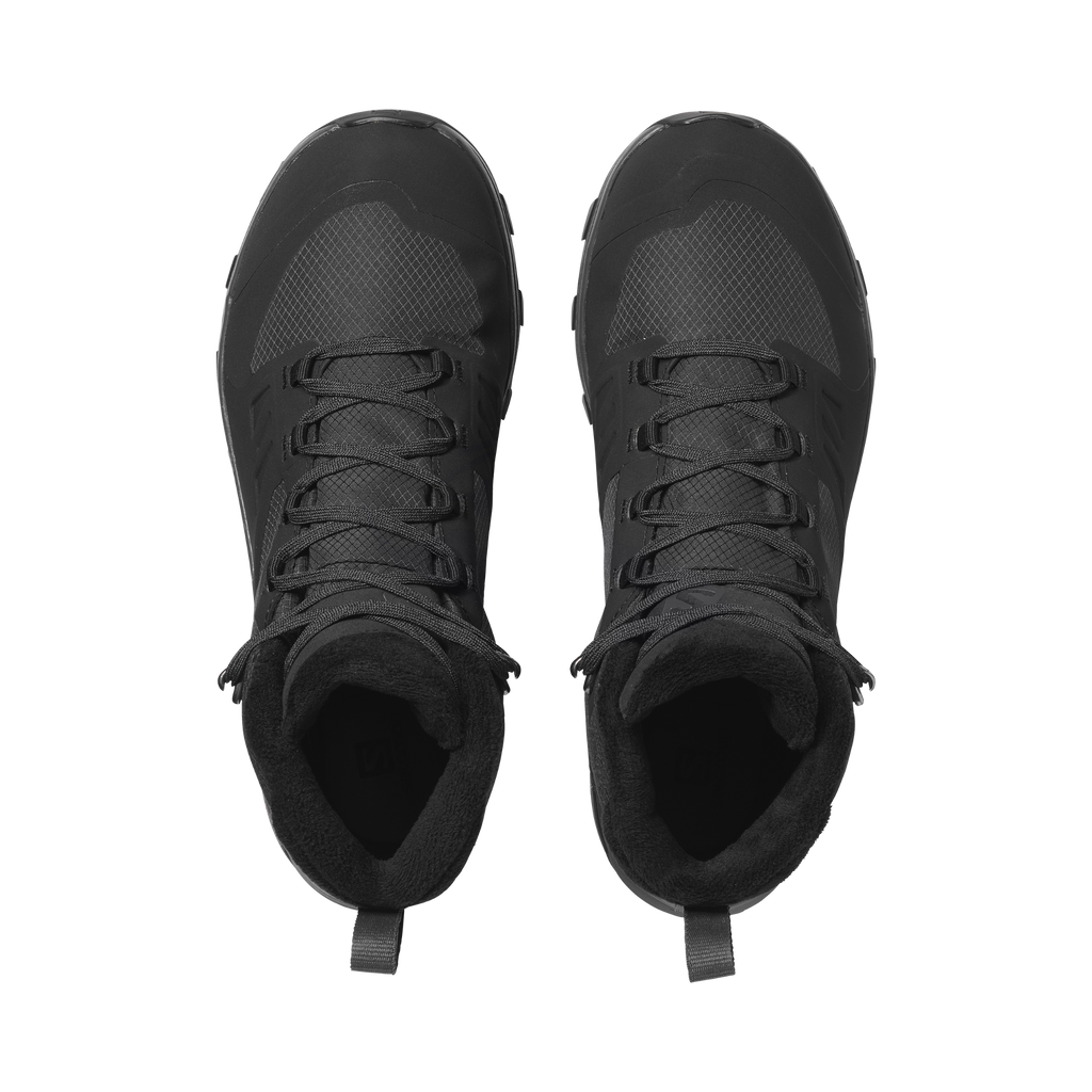 OUTSNAP WATERPROOF