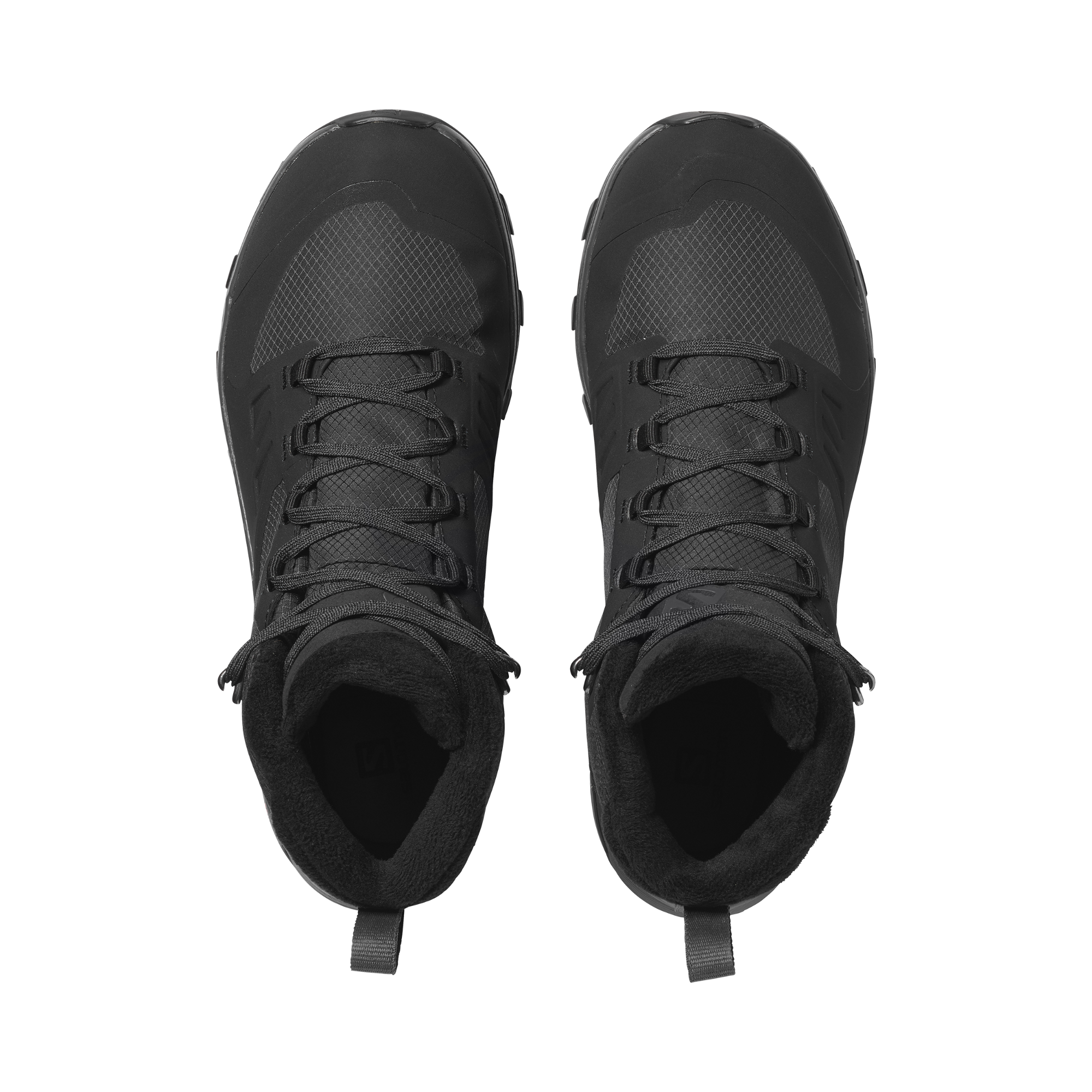 OUTSNAP WATERPROOF