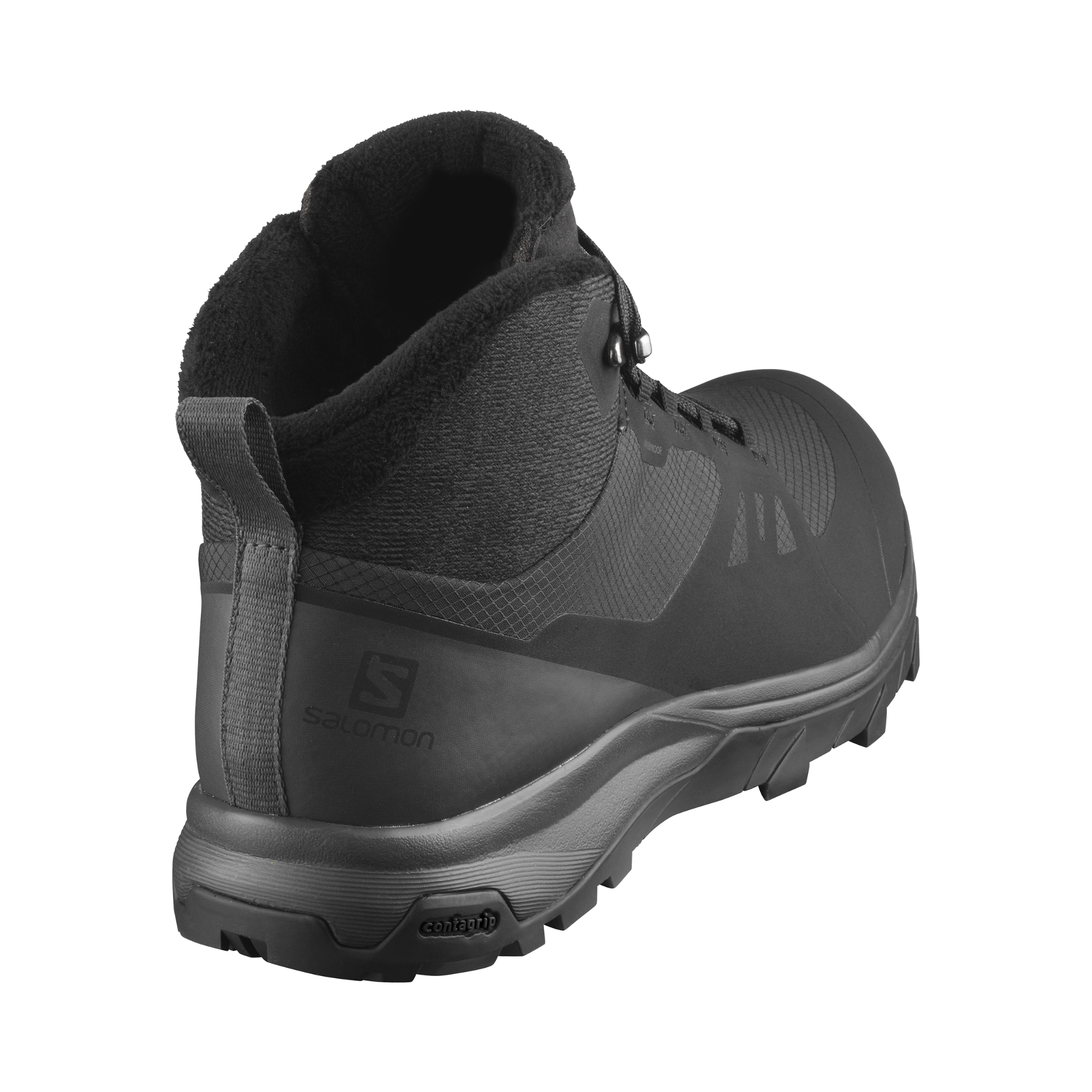 OUTSNAP WATERPROOF