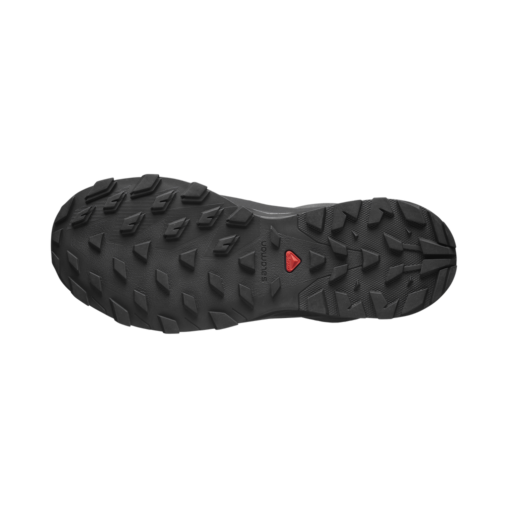OUTSNAP WATERPROOF