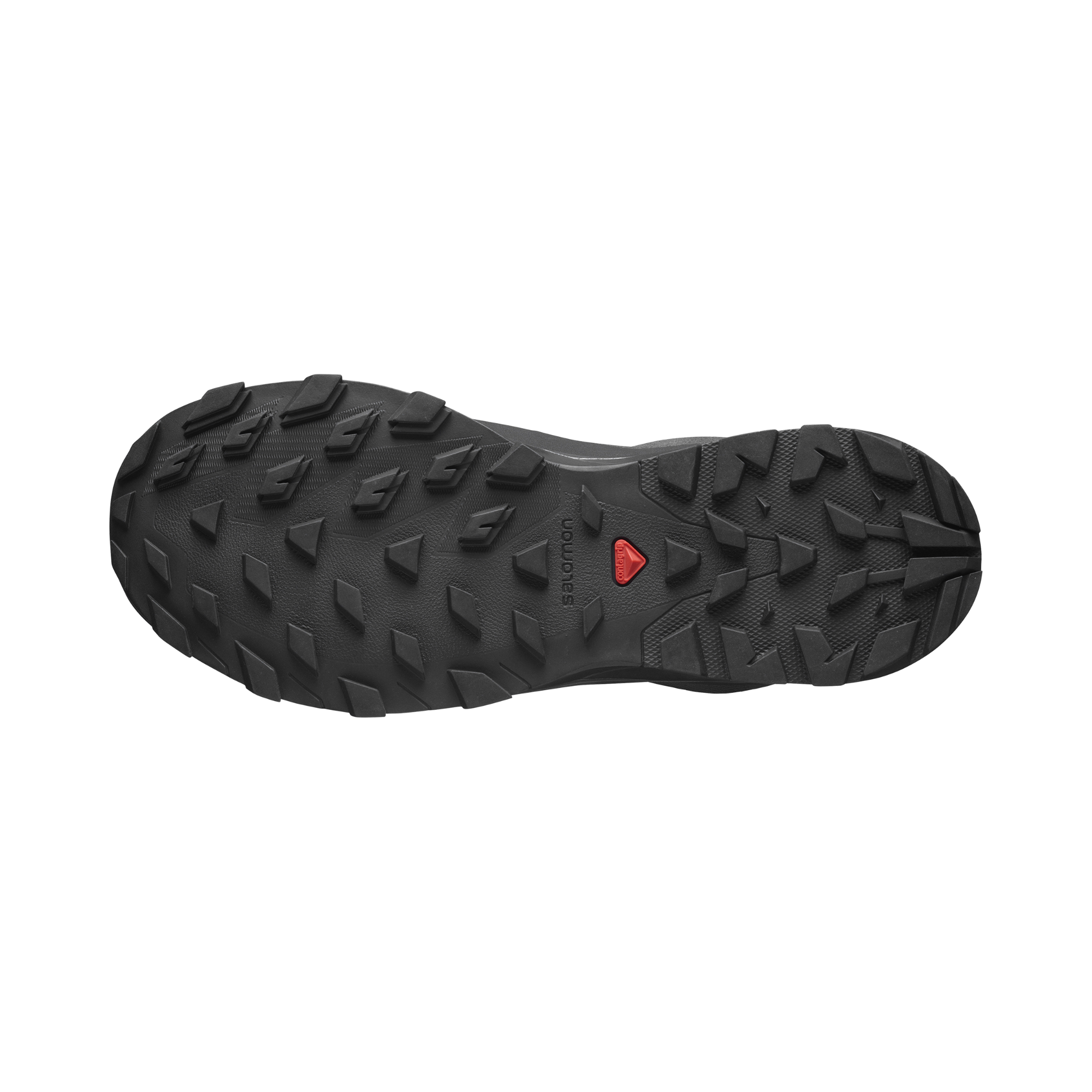 OUTSNAP WATERPROOF