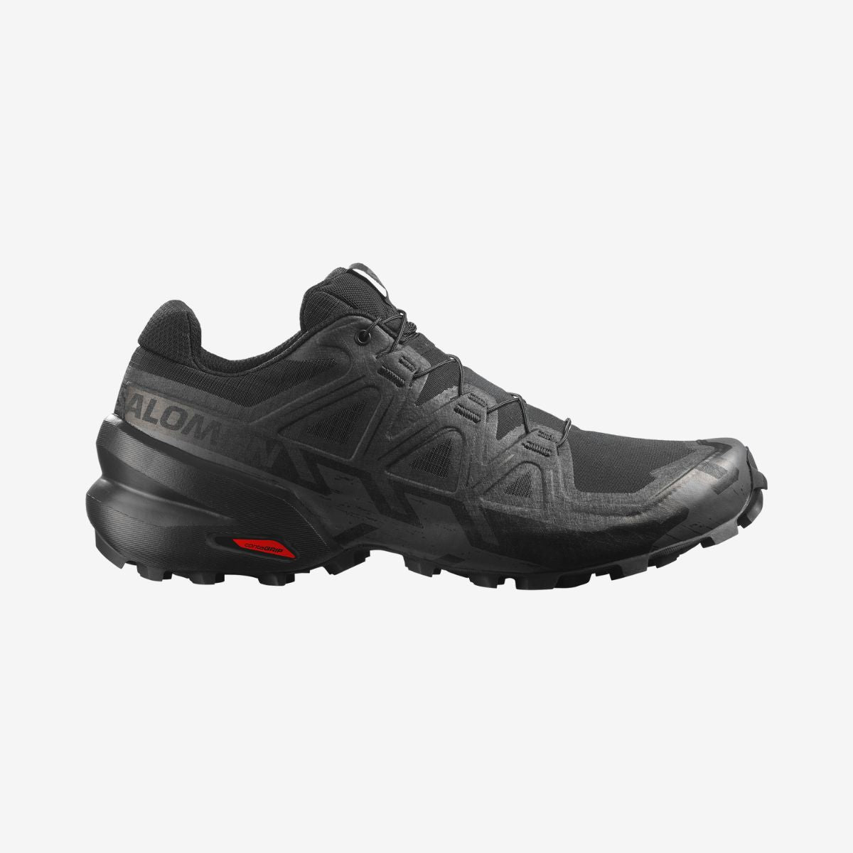 SPEEDCROSS 6