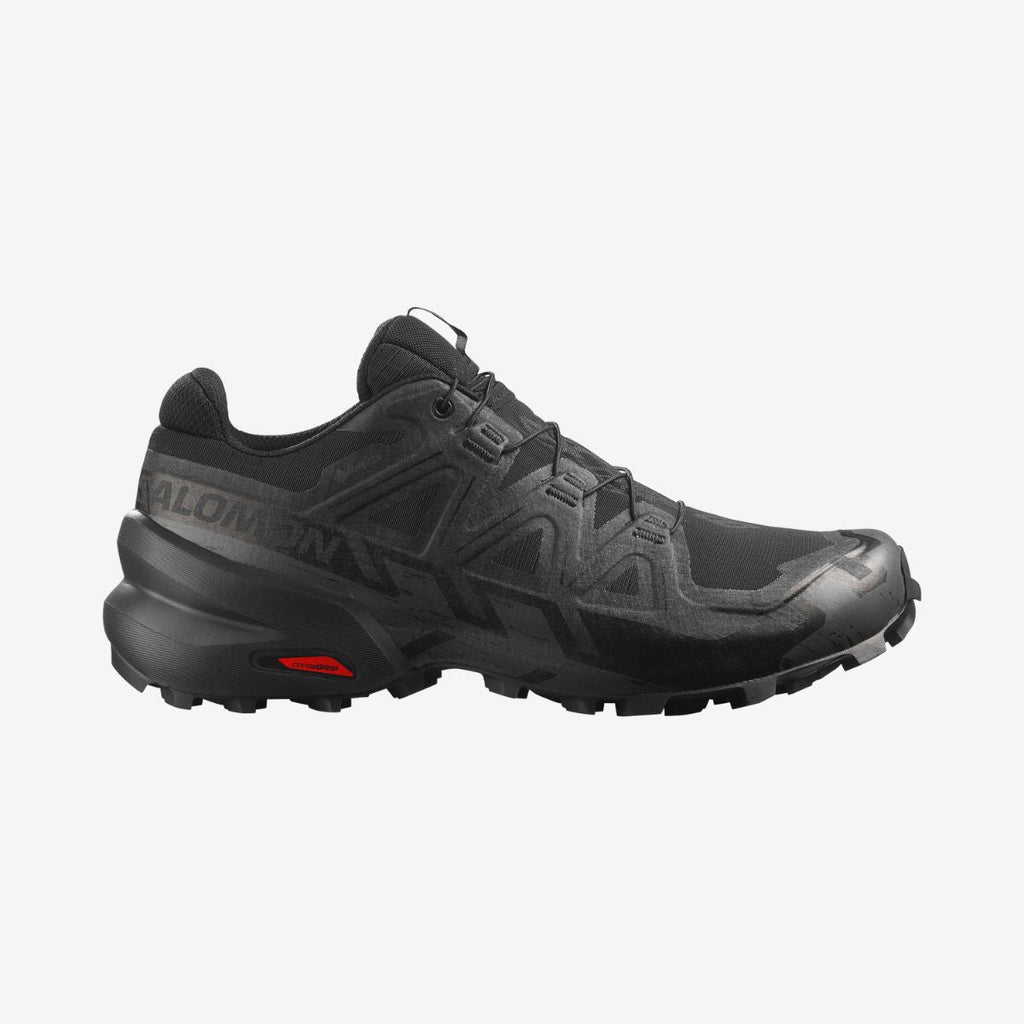 SPEEDCROSS 6 GORE-TEX
